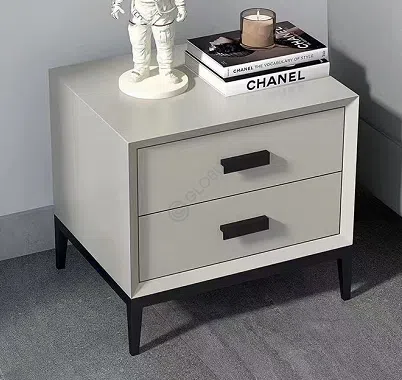 Прикроватная тумба Ombraco