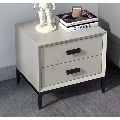 Прикроватная тумба Ombraco