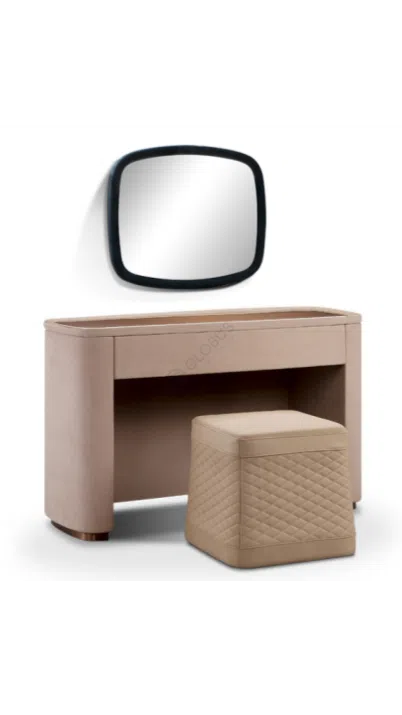 Туалетный столик Canea