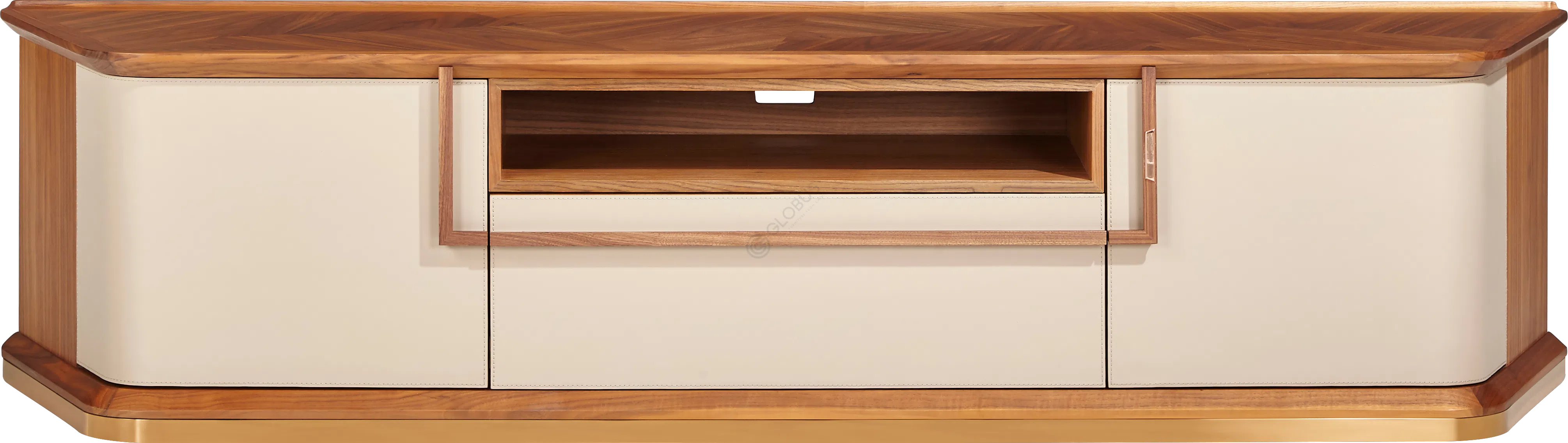 ТВ тумба Gessner