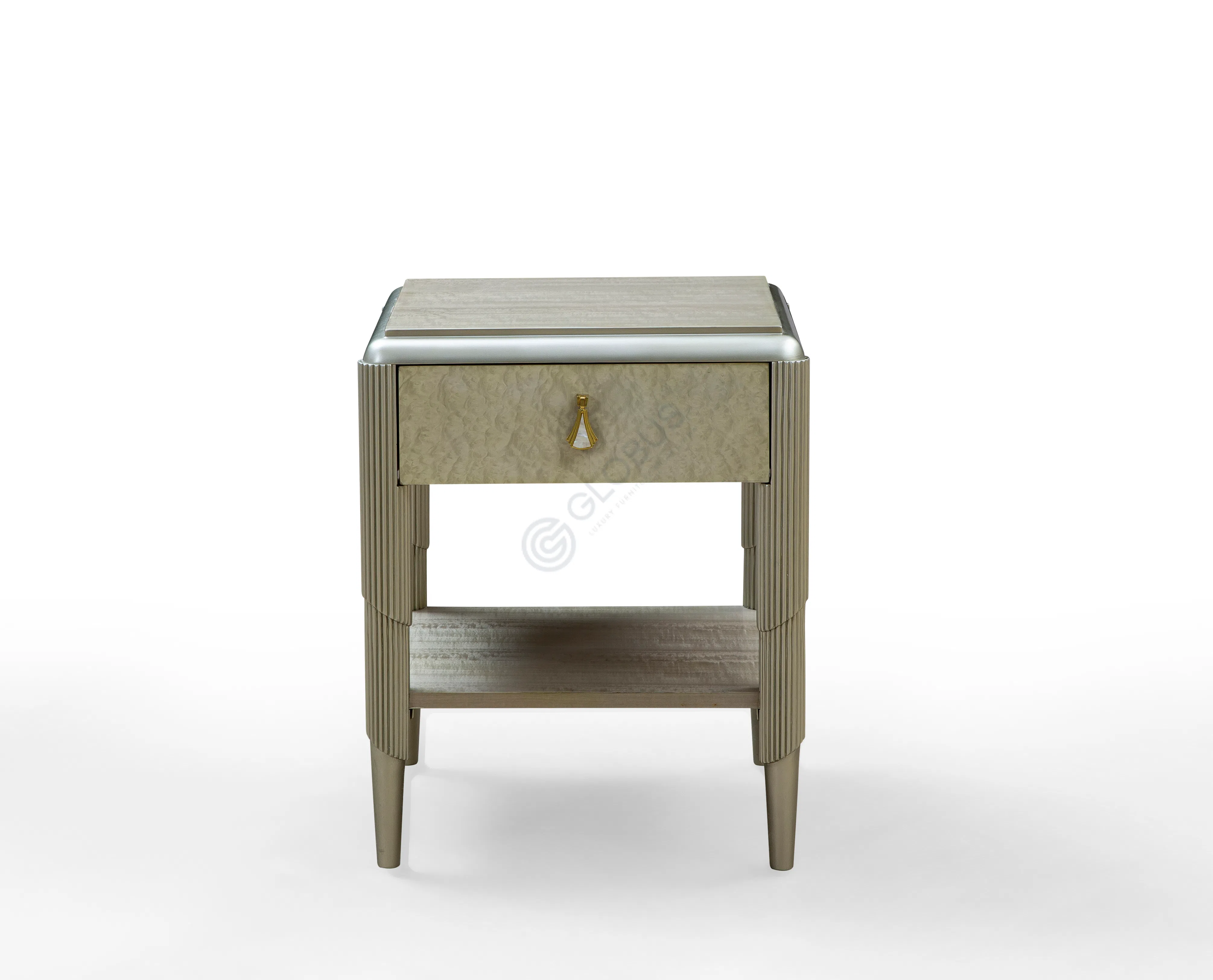 Прикроватная тумба Jamey