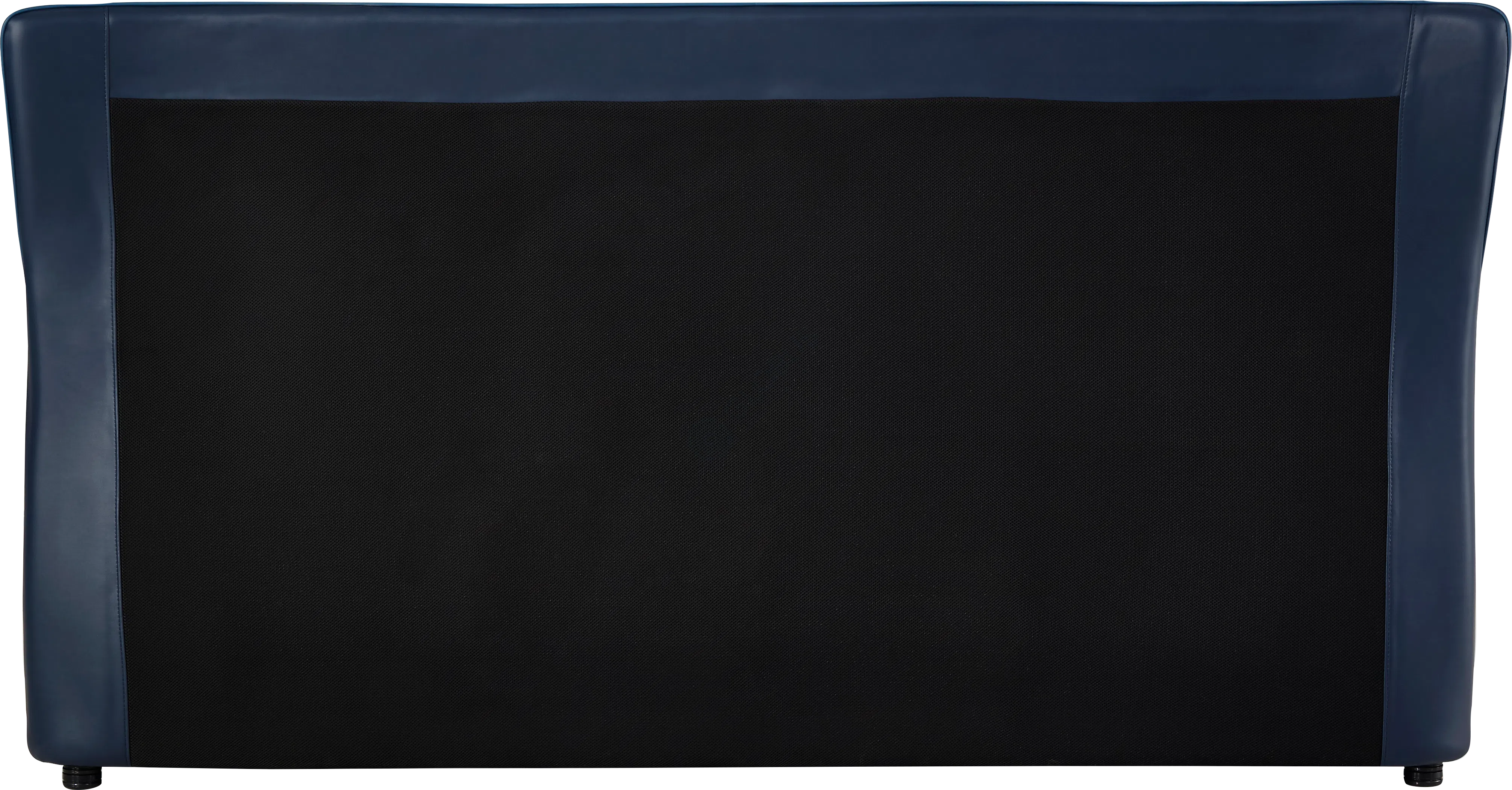 Кровать Vitalitas