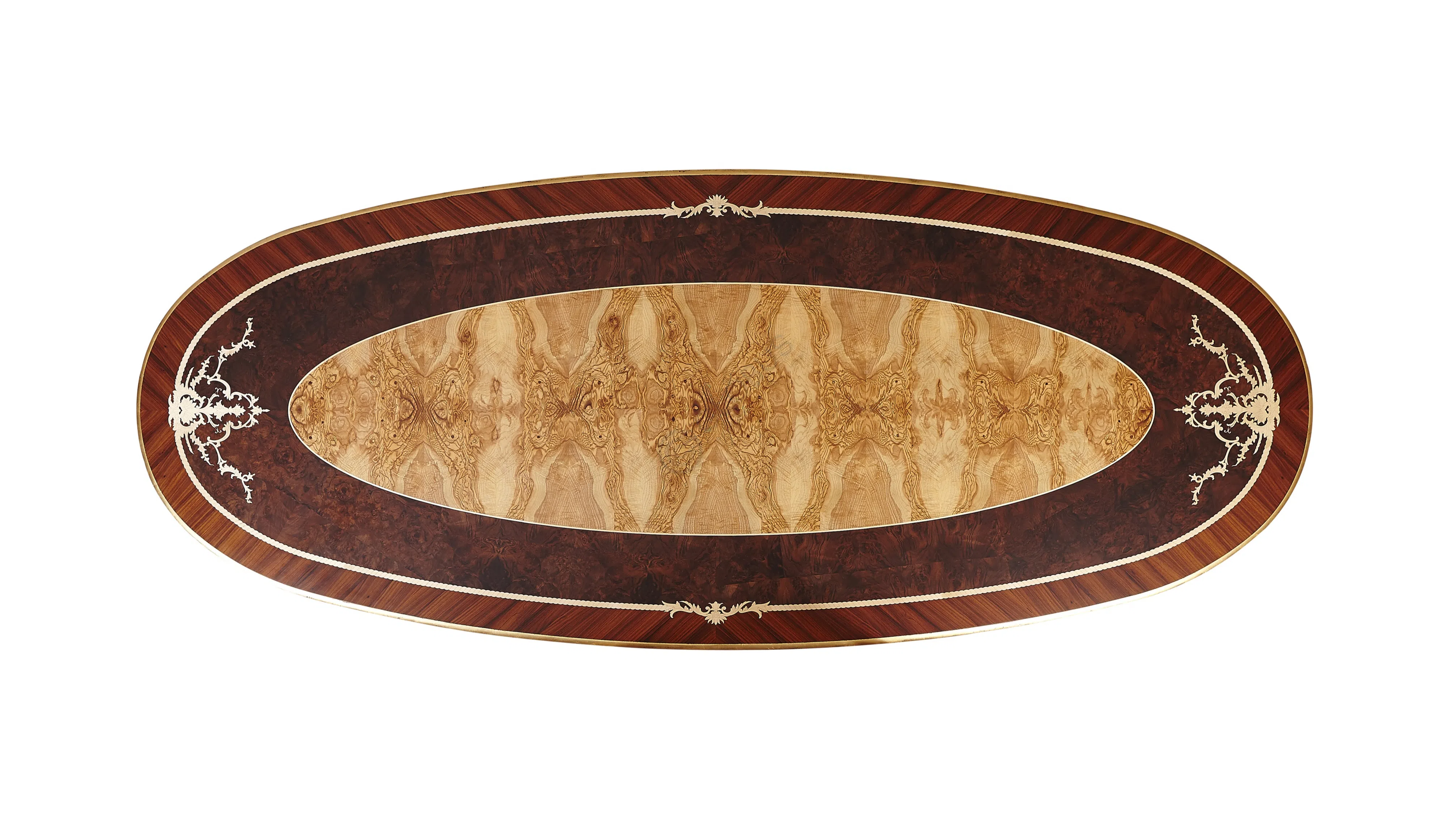 Обеденный стол Mandita