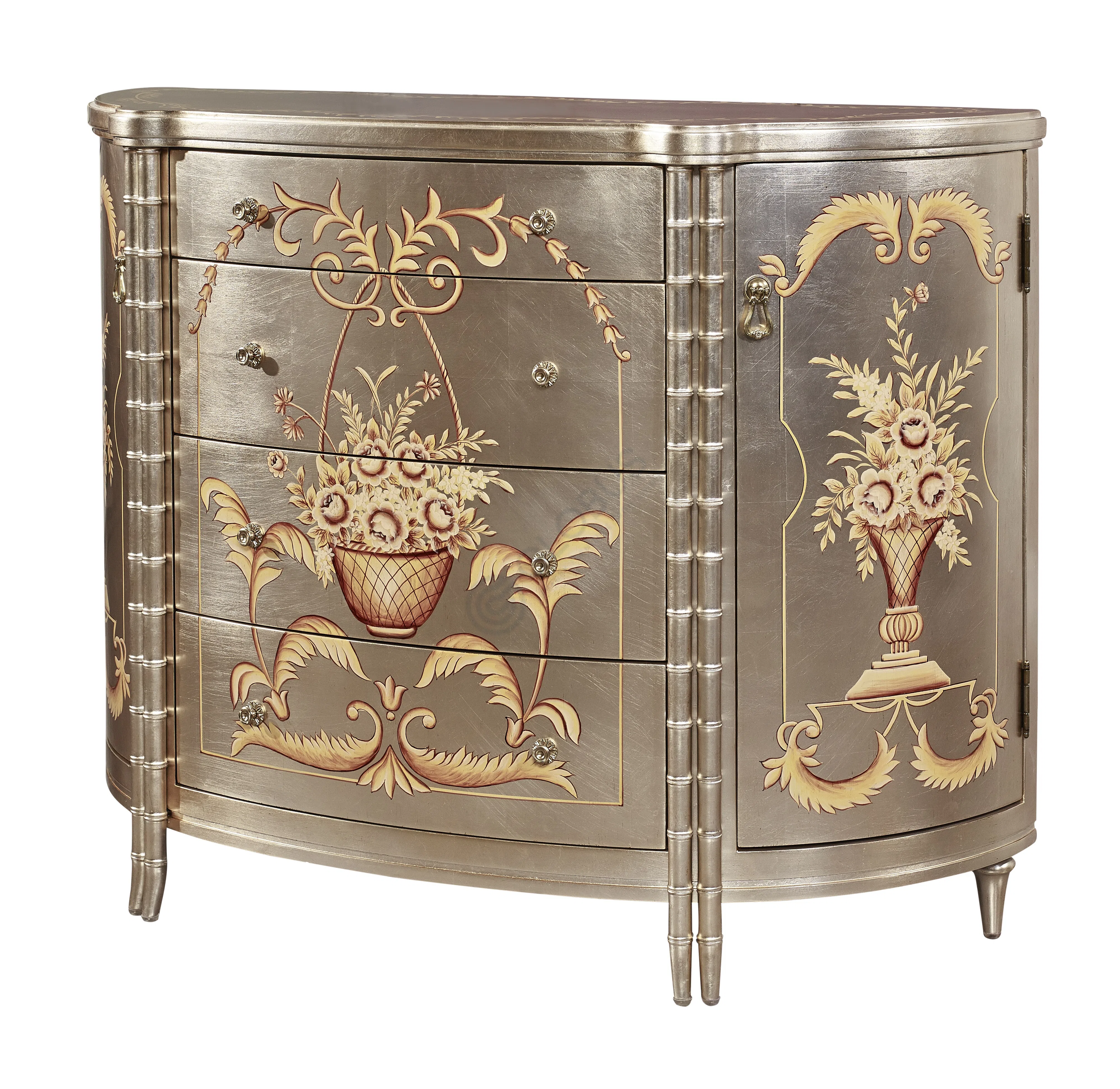 Буфет Sondaggio