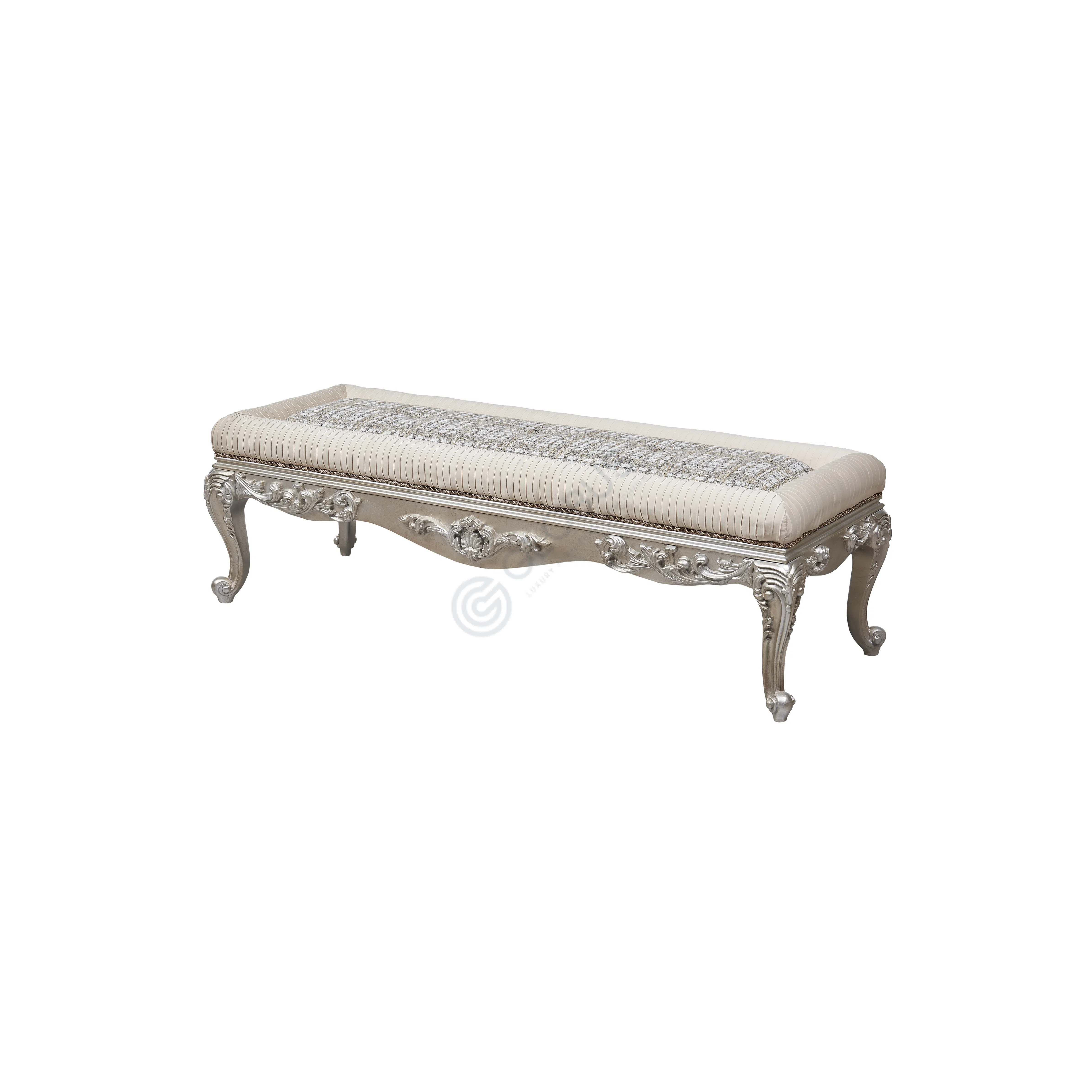 Банкетка Xaralia