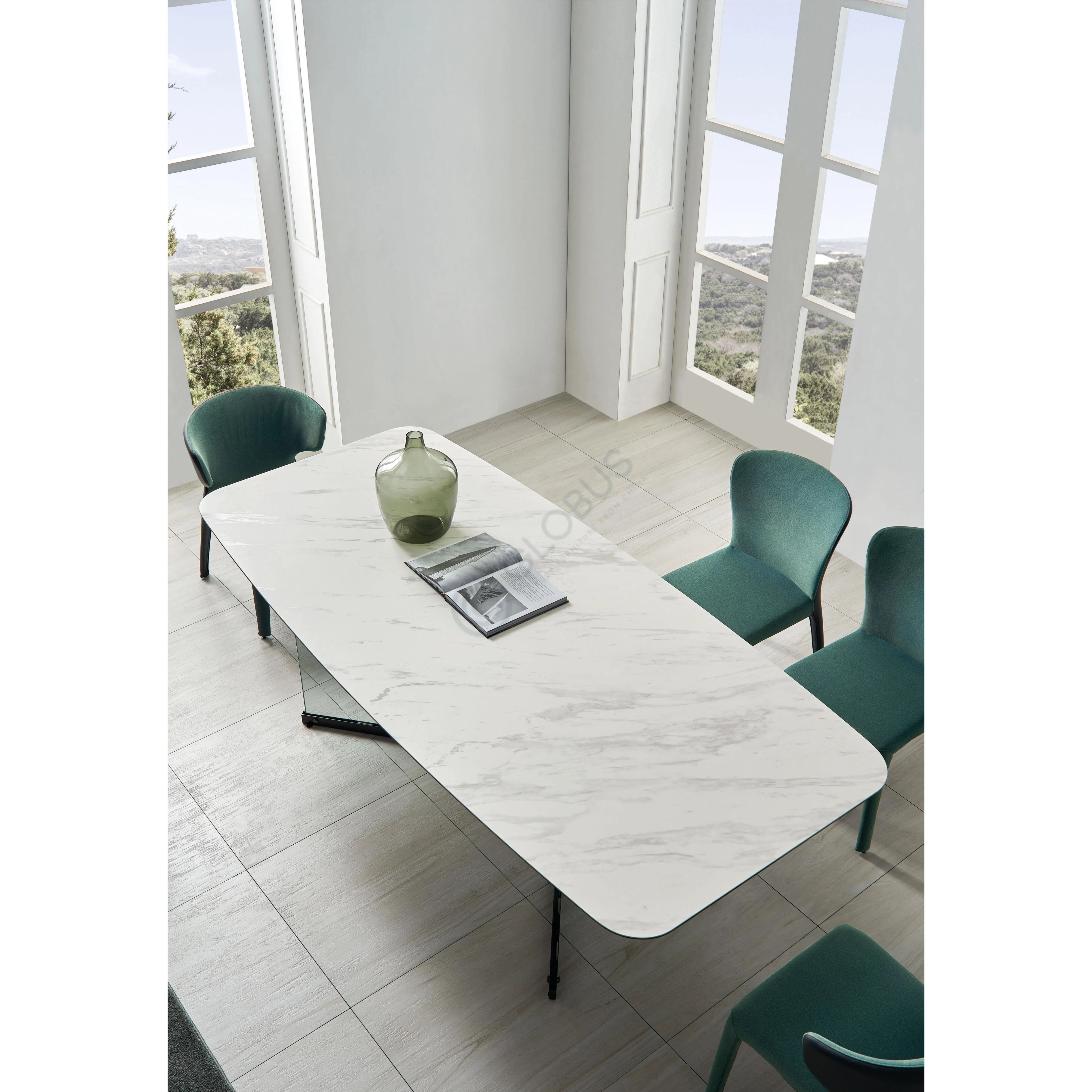 Обеденный стол Felino