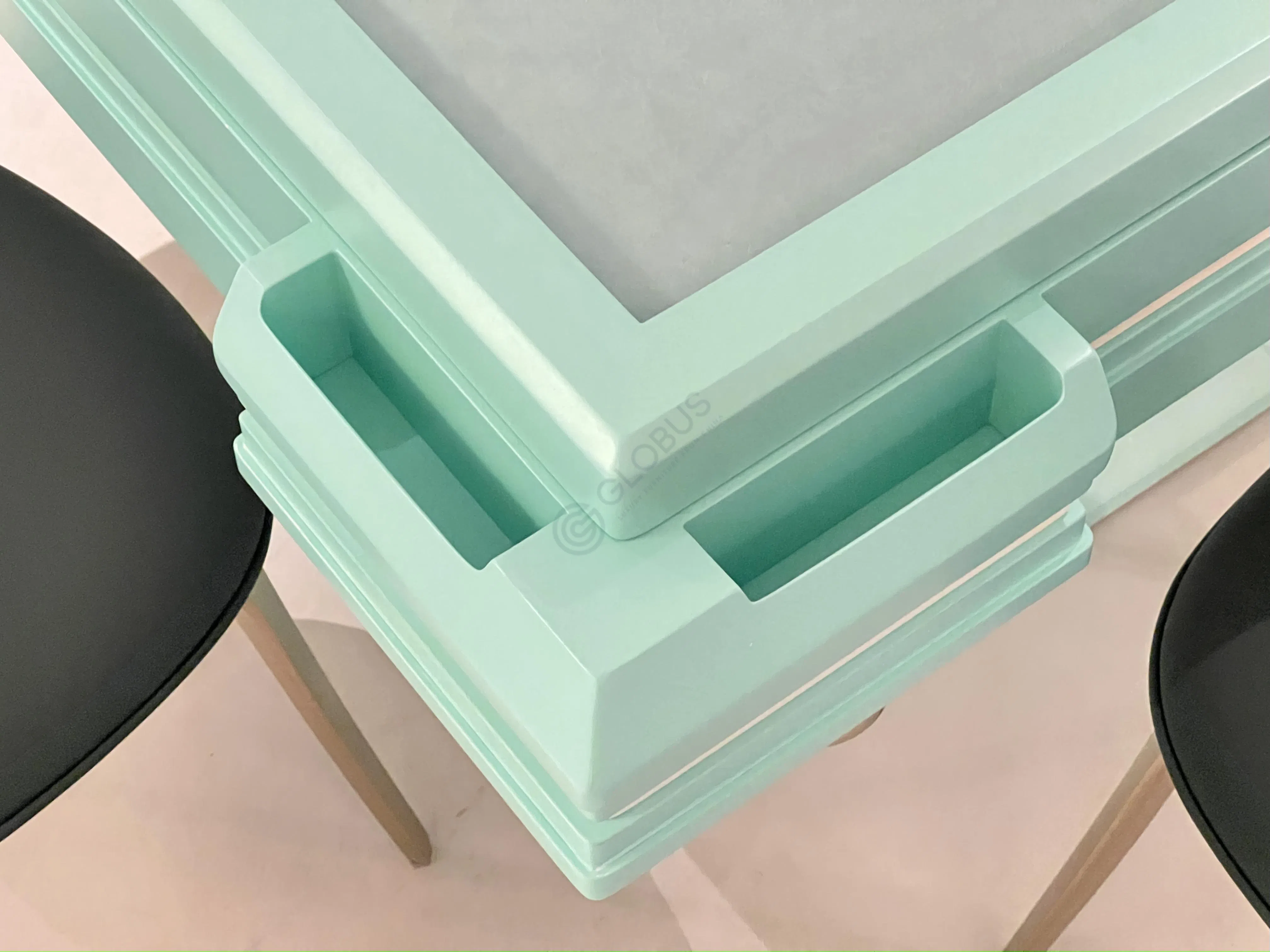 Игровой стол VISMARA Mahjong