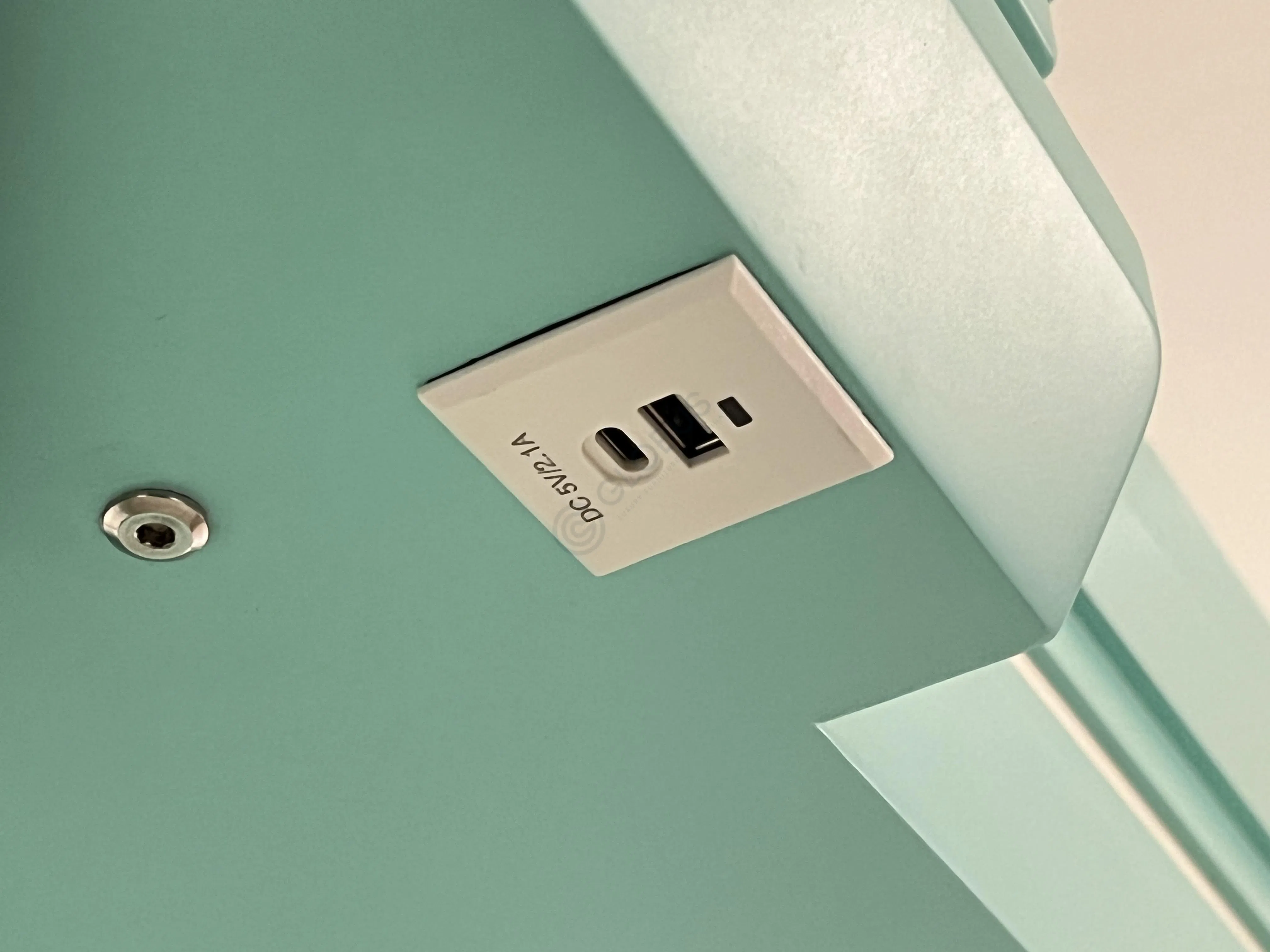 Игровой стол VISMARA Mahjong