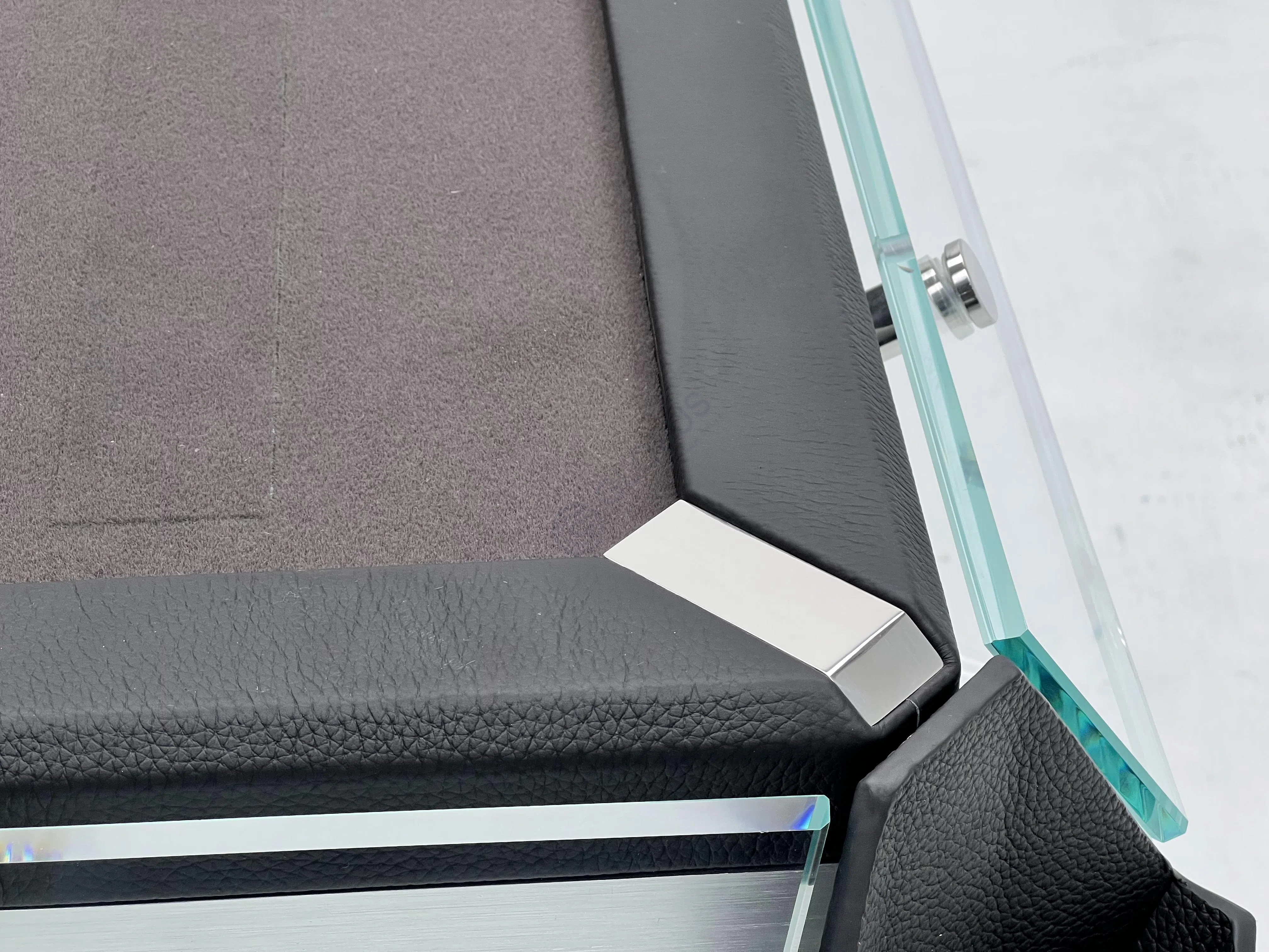 Игровой стол QIOCARE Assassin