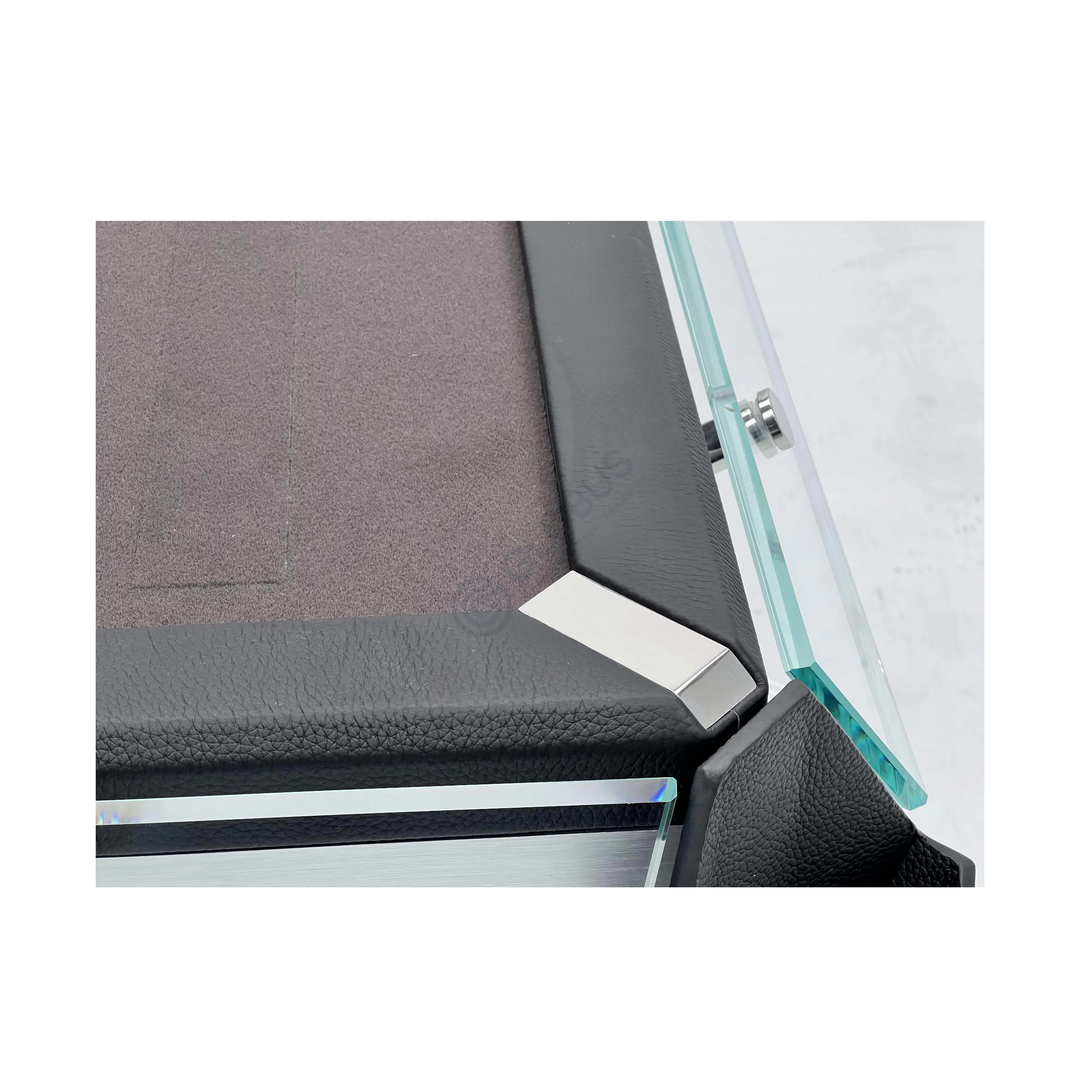 Игровой стол QIOCARE Assassin