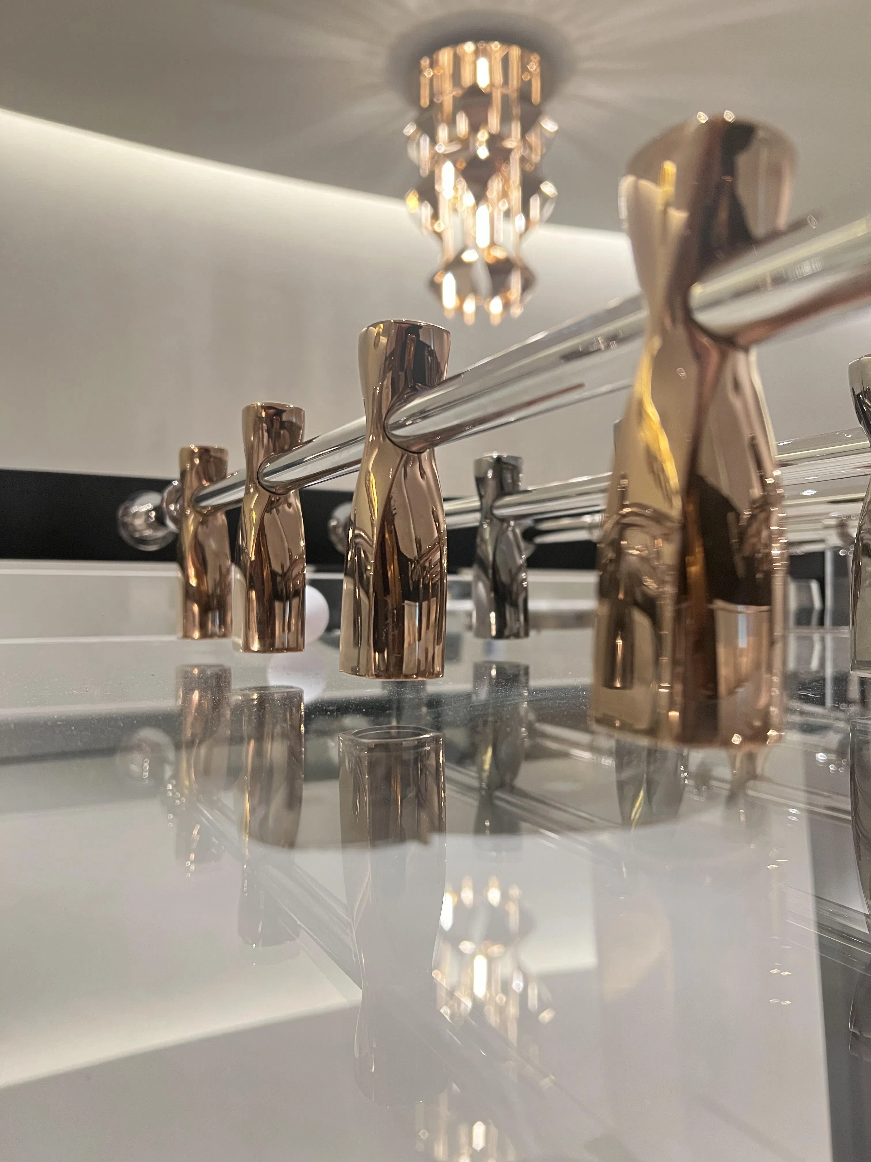 Игровой стол IMPATIA Derby