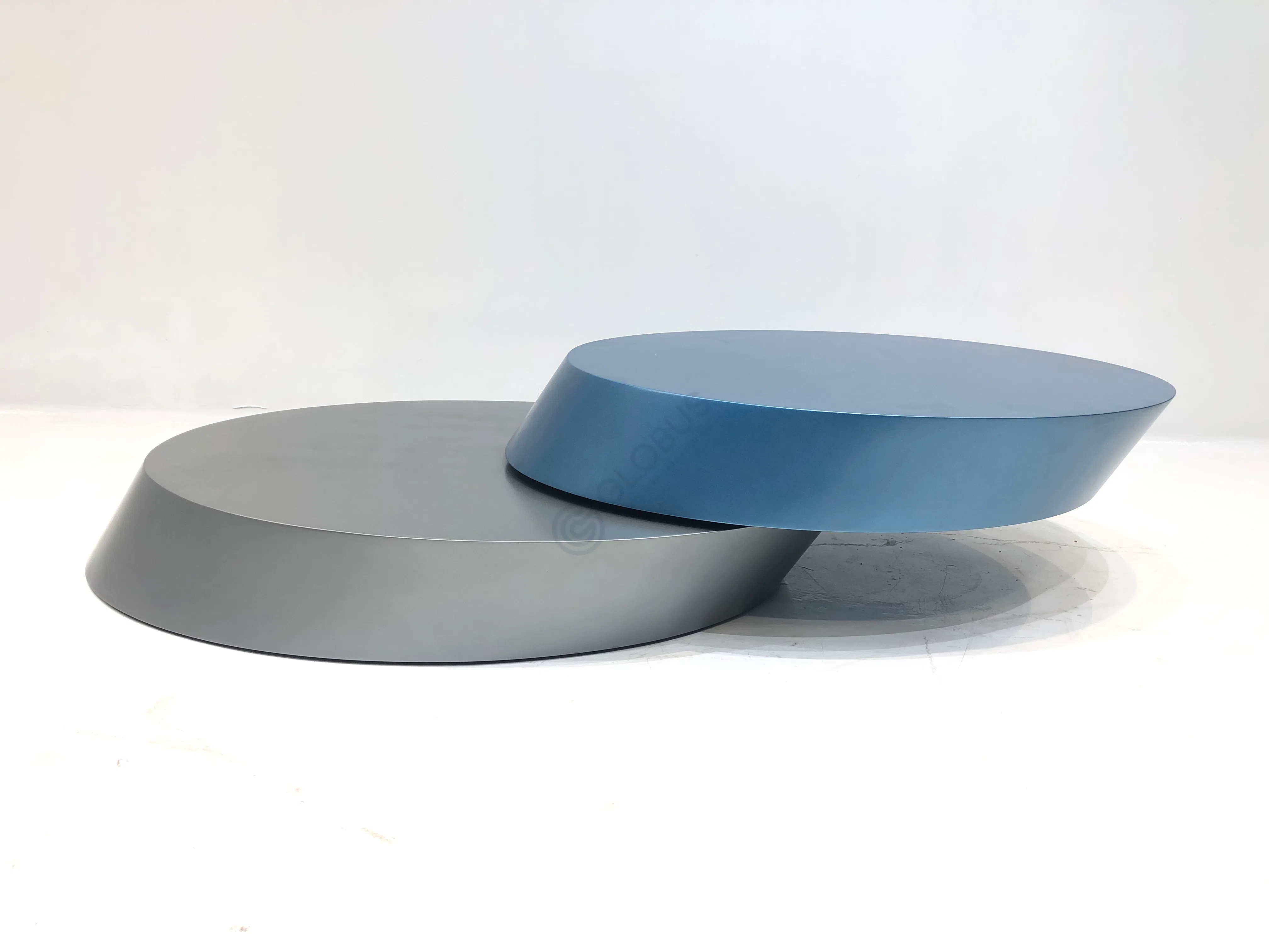 Журнальный столик VISIONNAIRE Rylan