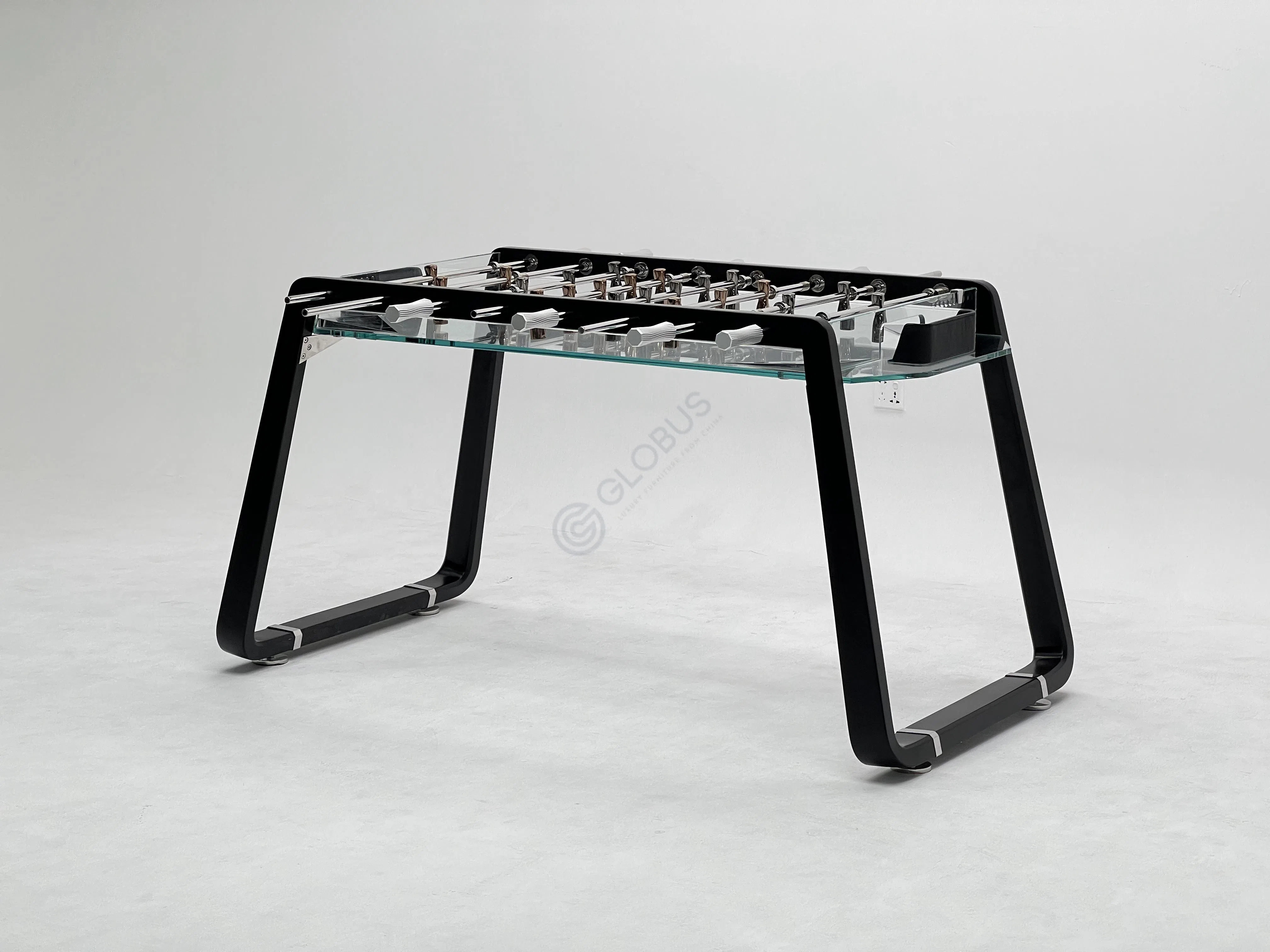 Игровой стол IMPATIA Derby