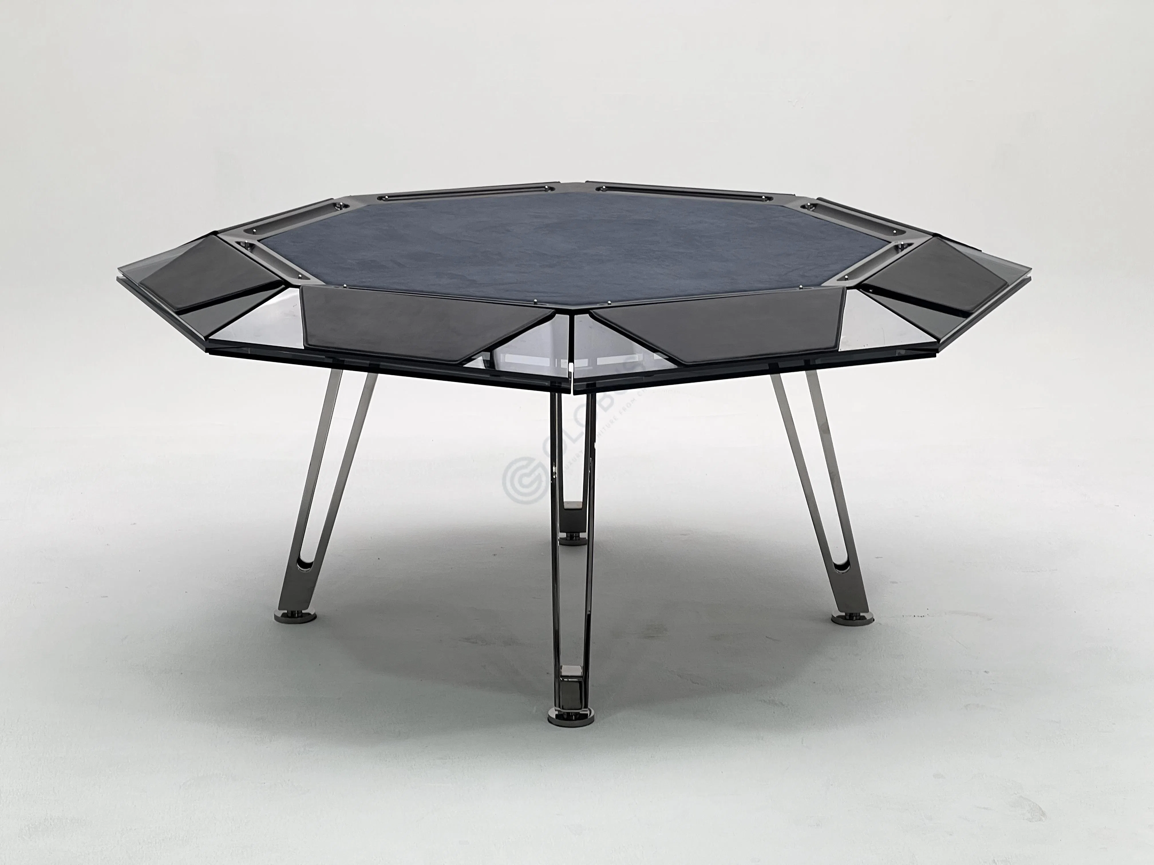 Игровой стол IMPATIA Unootto