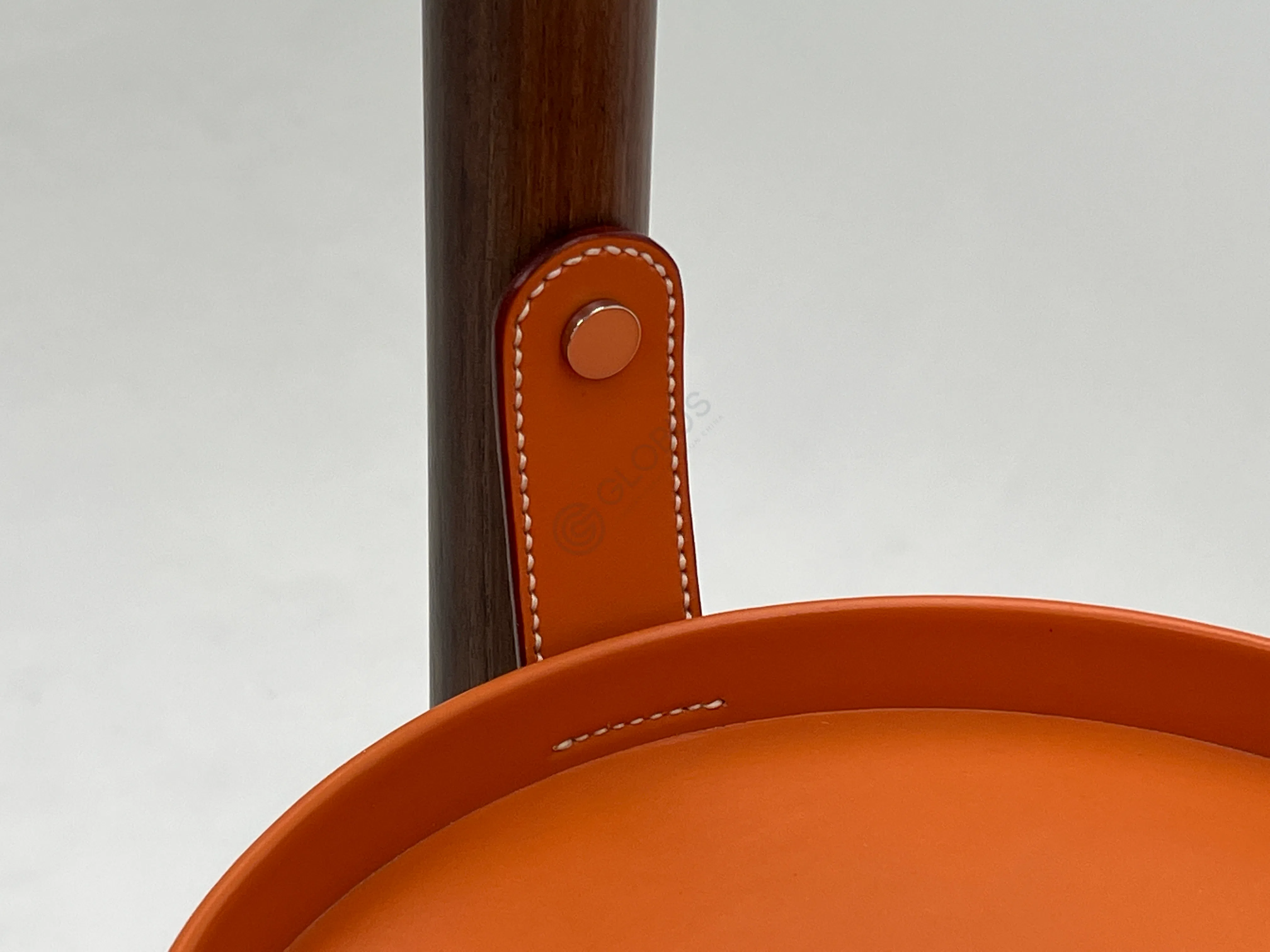 Вешалка HERMES Vesitiare