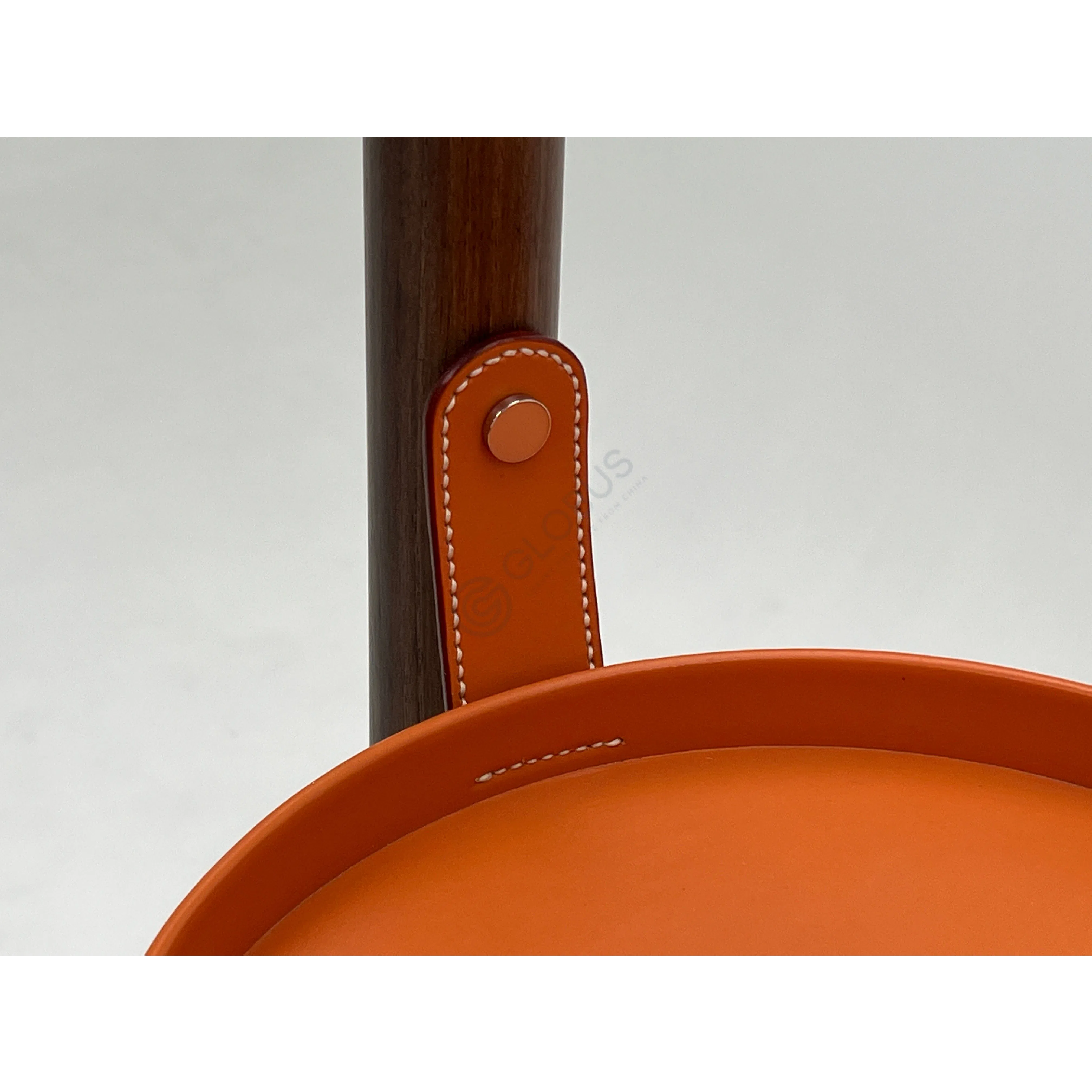 Вешалка HERMES