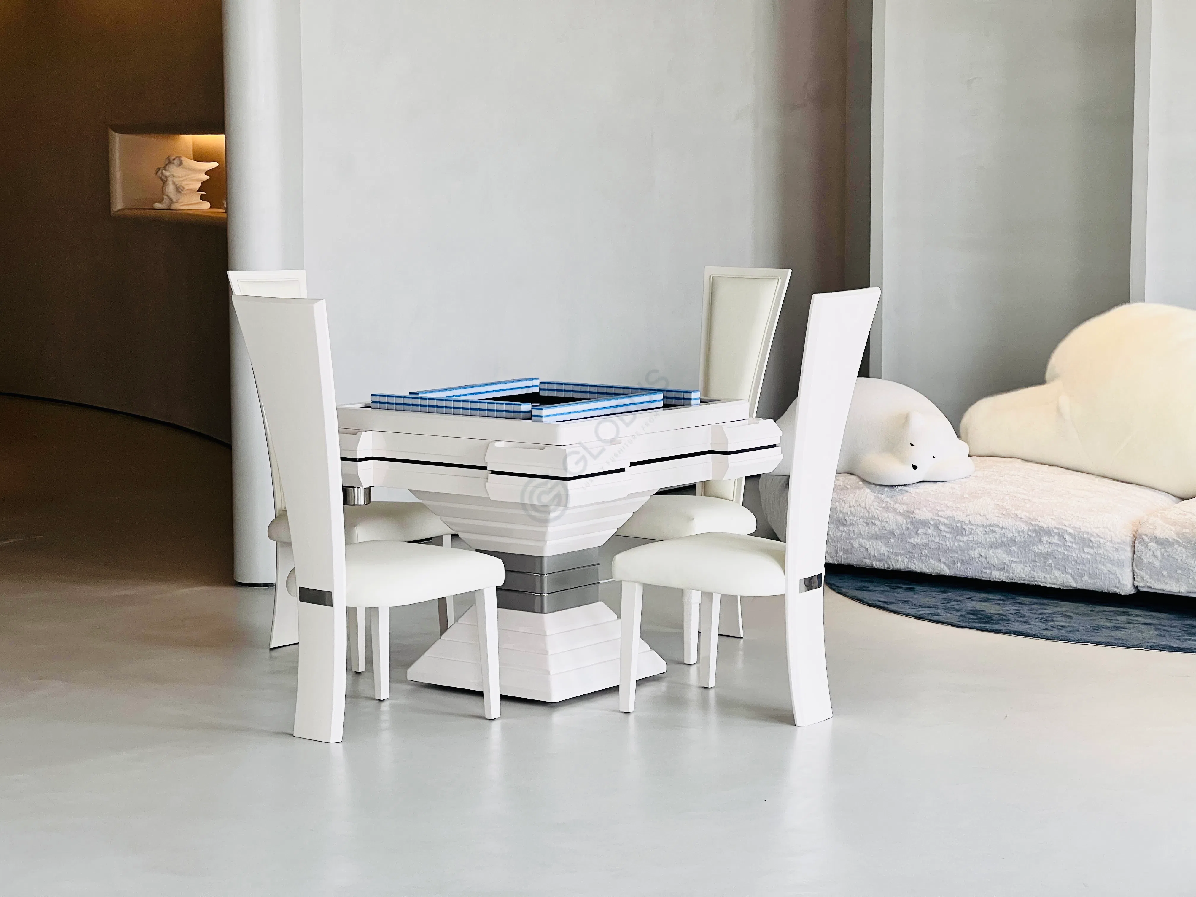 Игровой стол VISMARA Mahjong