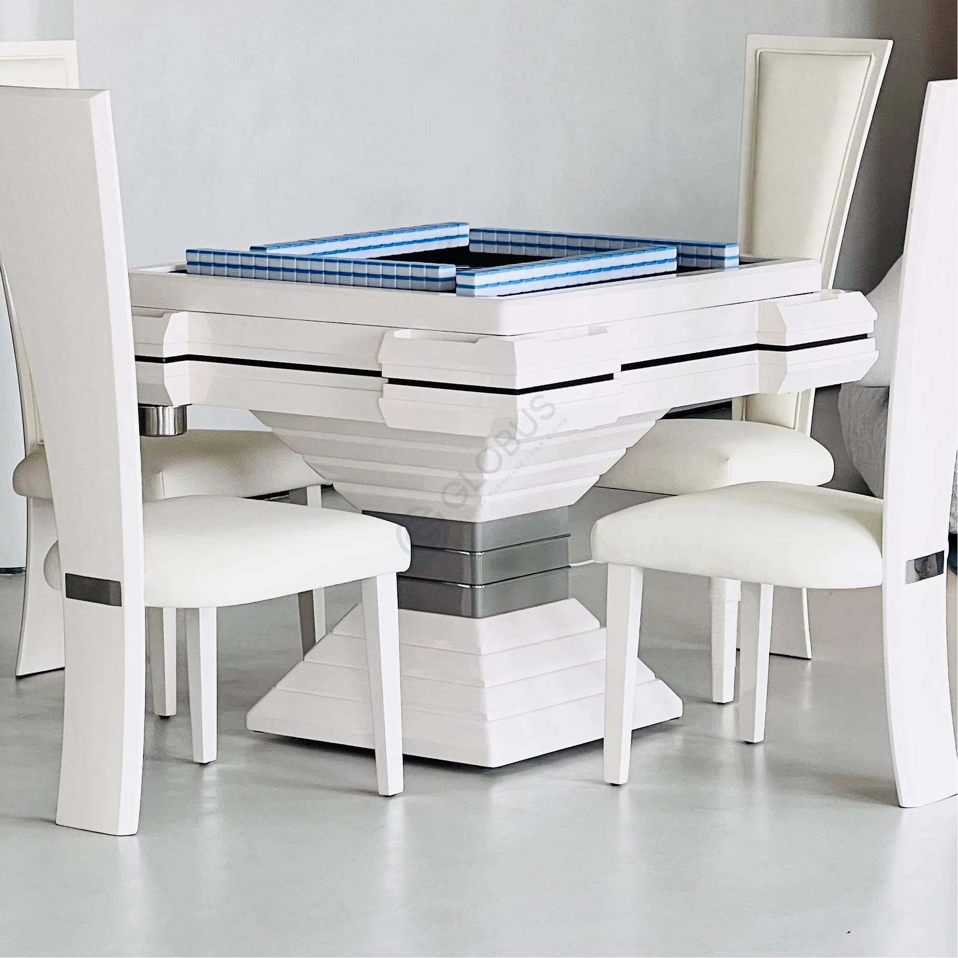 Игровой стол VISMARA Mahjong