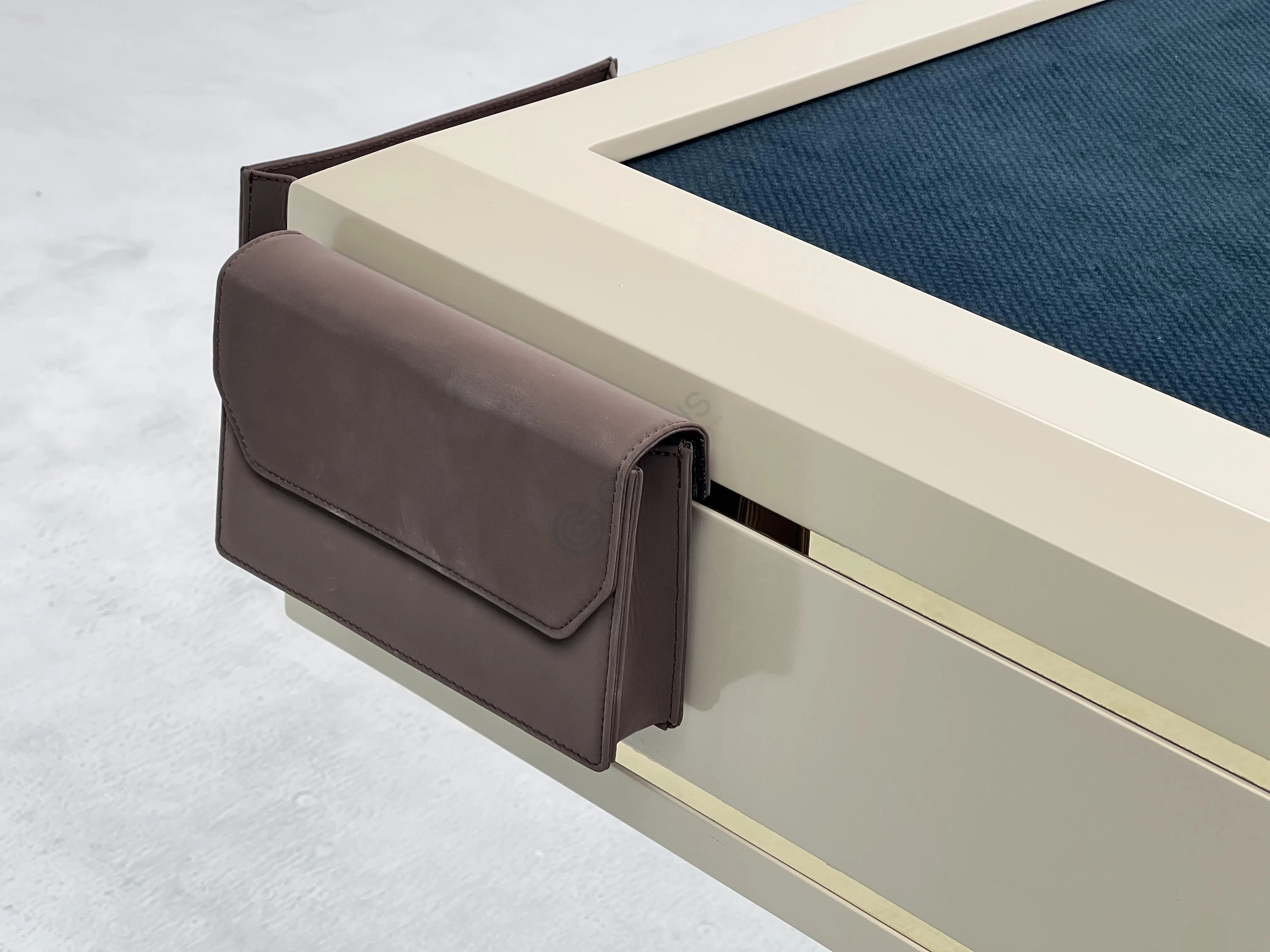 Игровой стол VISMARA Posh