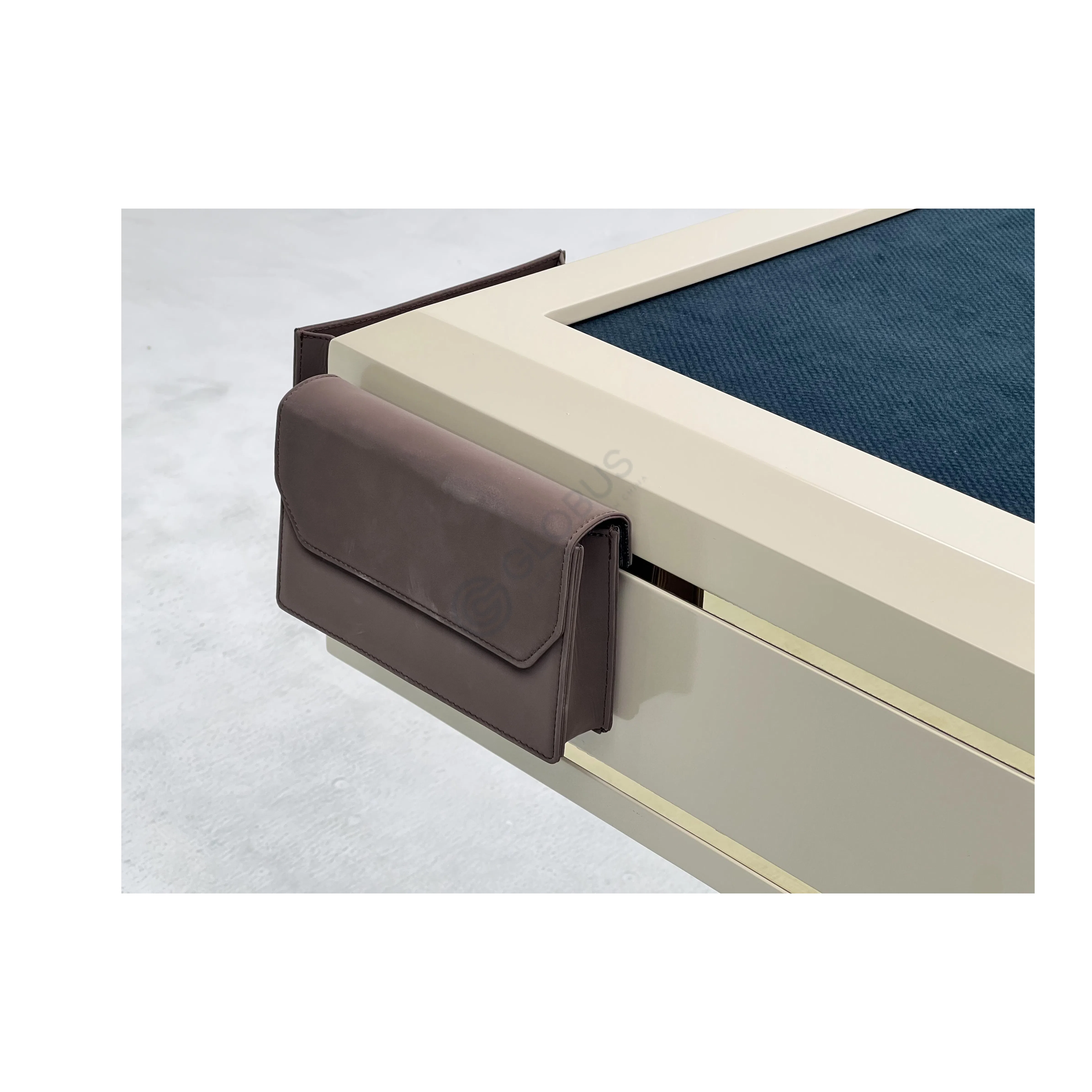 Игровой стол VISMARA Posh