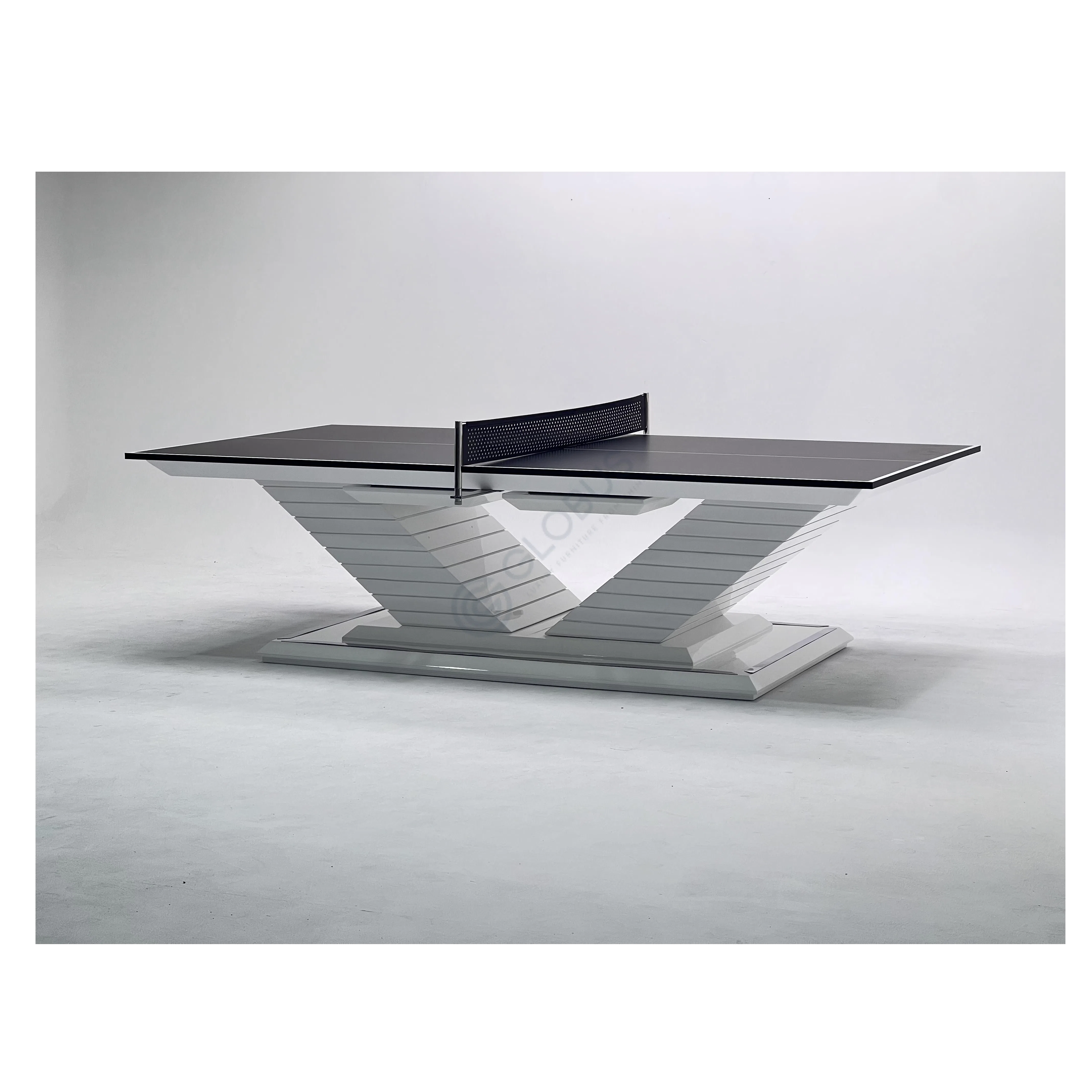 Игровой стол VISMARA Arena