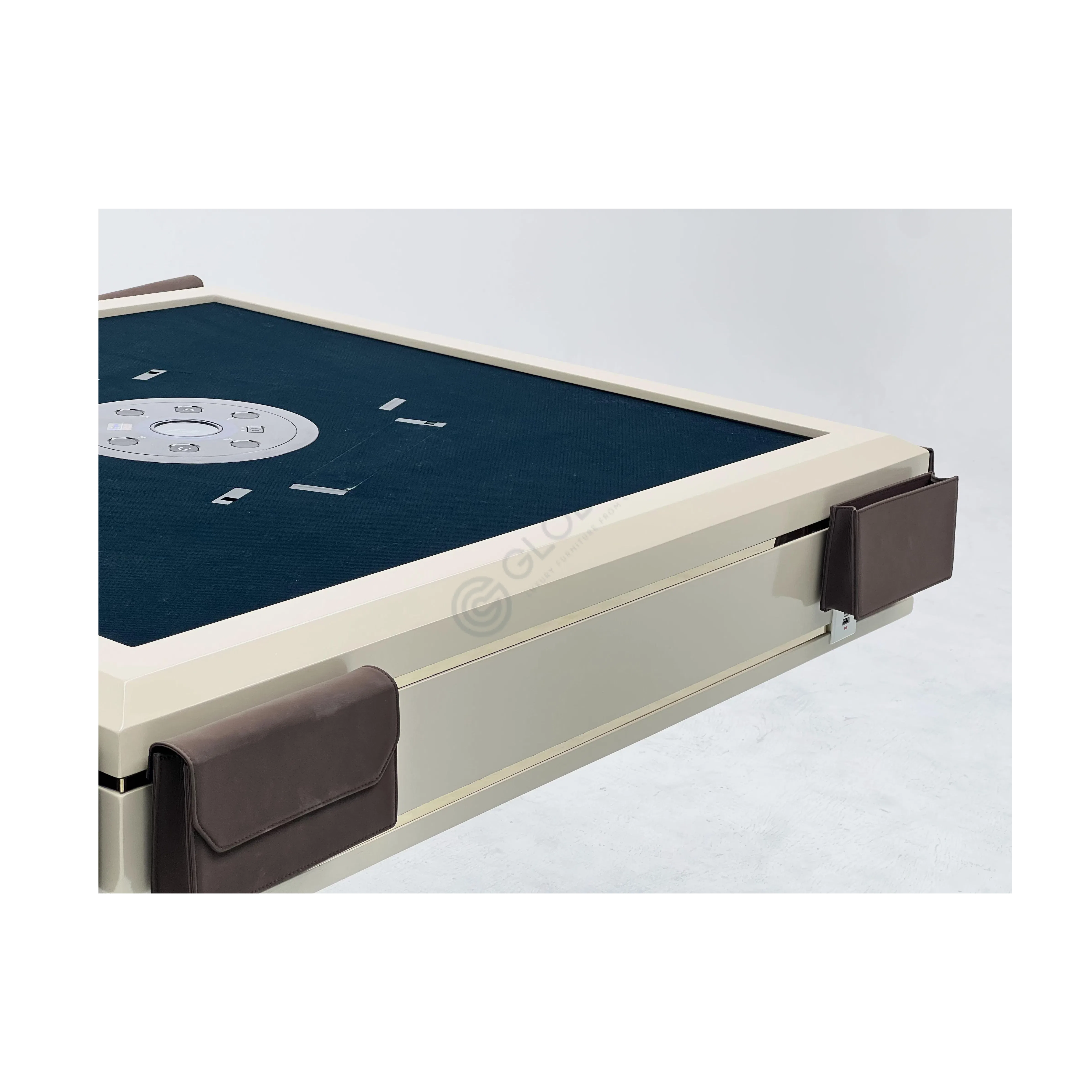 Игровой стол VISMARA Posh