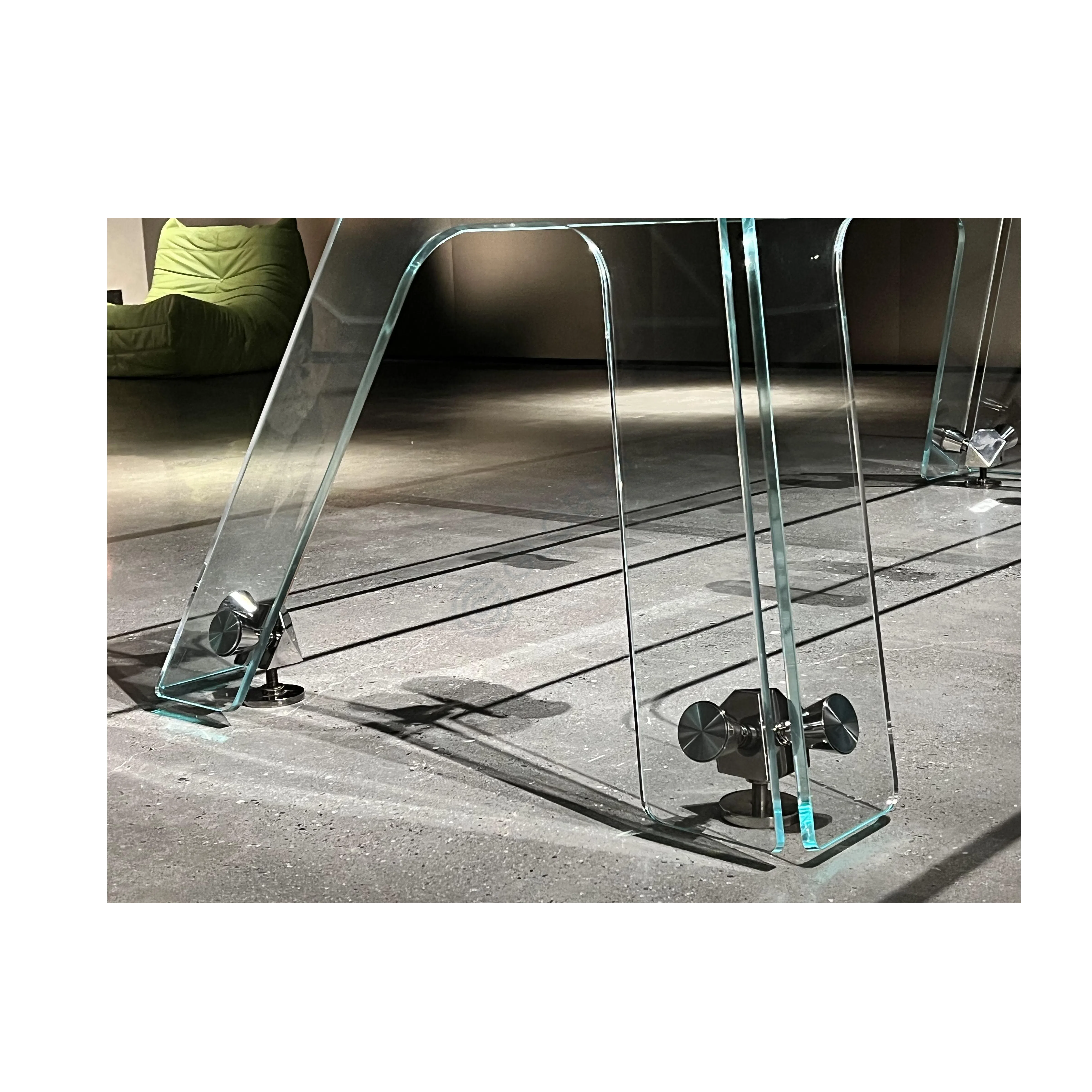 Игровой стол IMPATIA Lungolinea