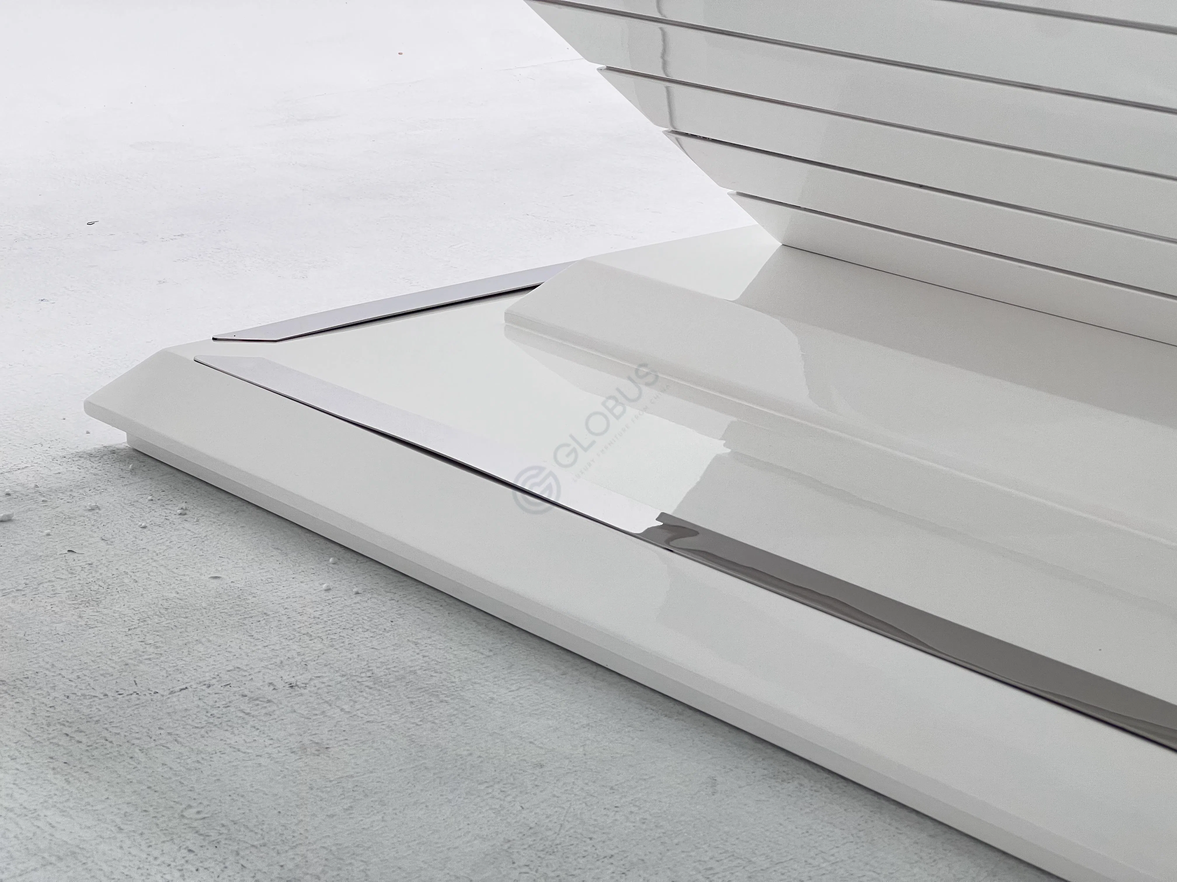 Игровой стол VISMARA Arena