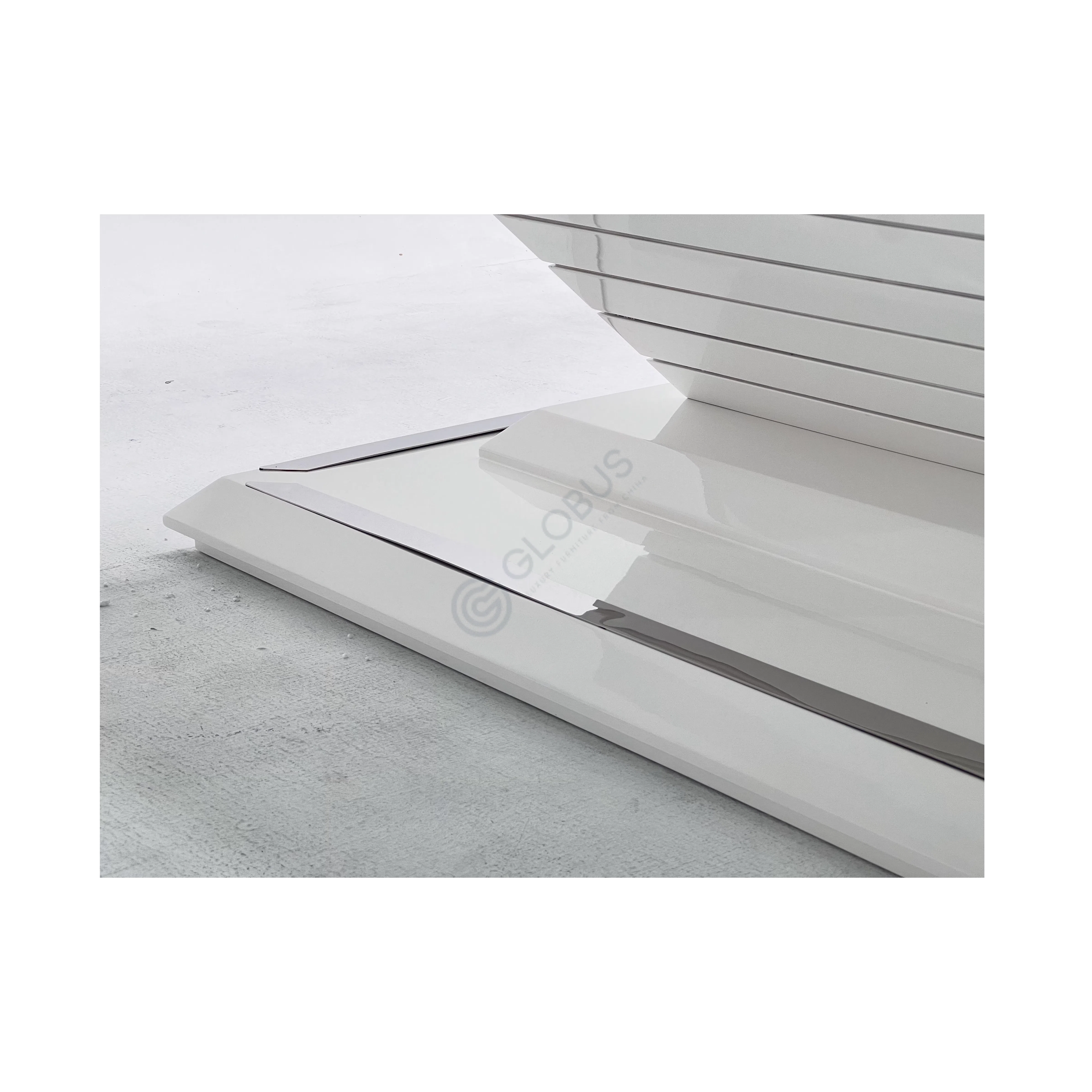 Игровой стол VISMARA Arena