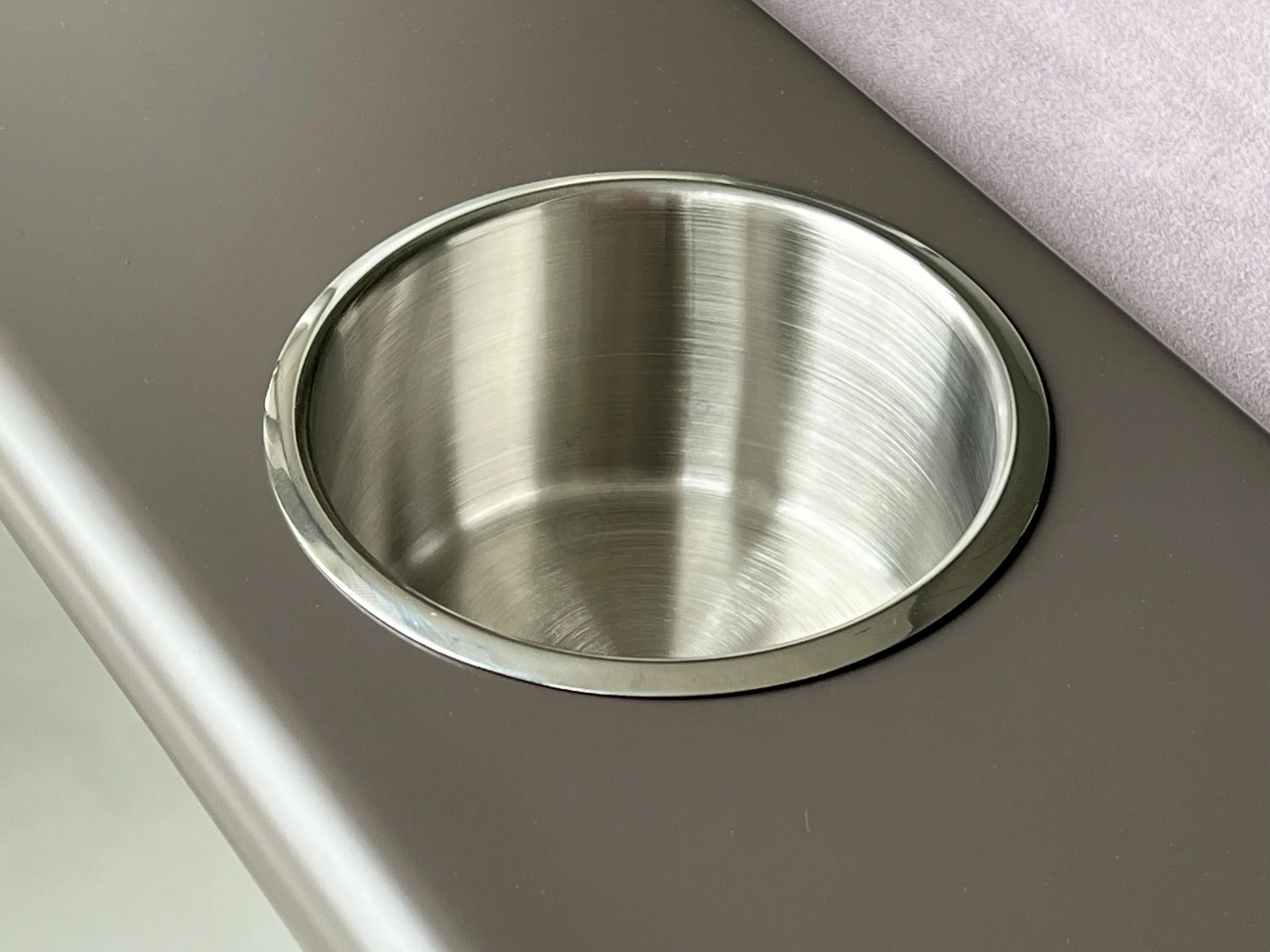 Игровой стол VISMARA Vegas