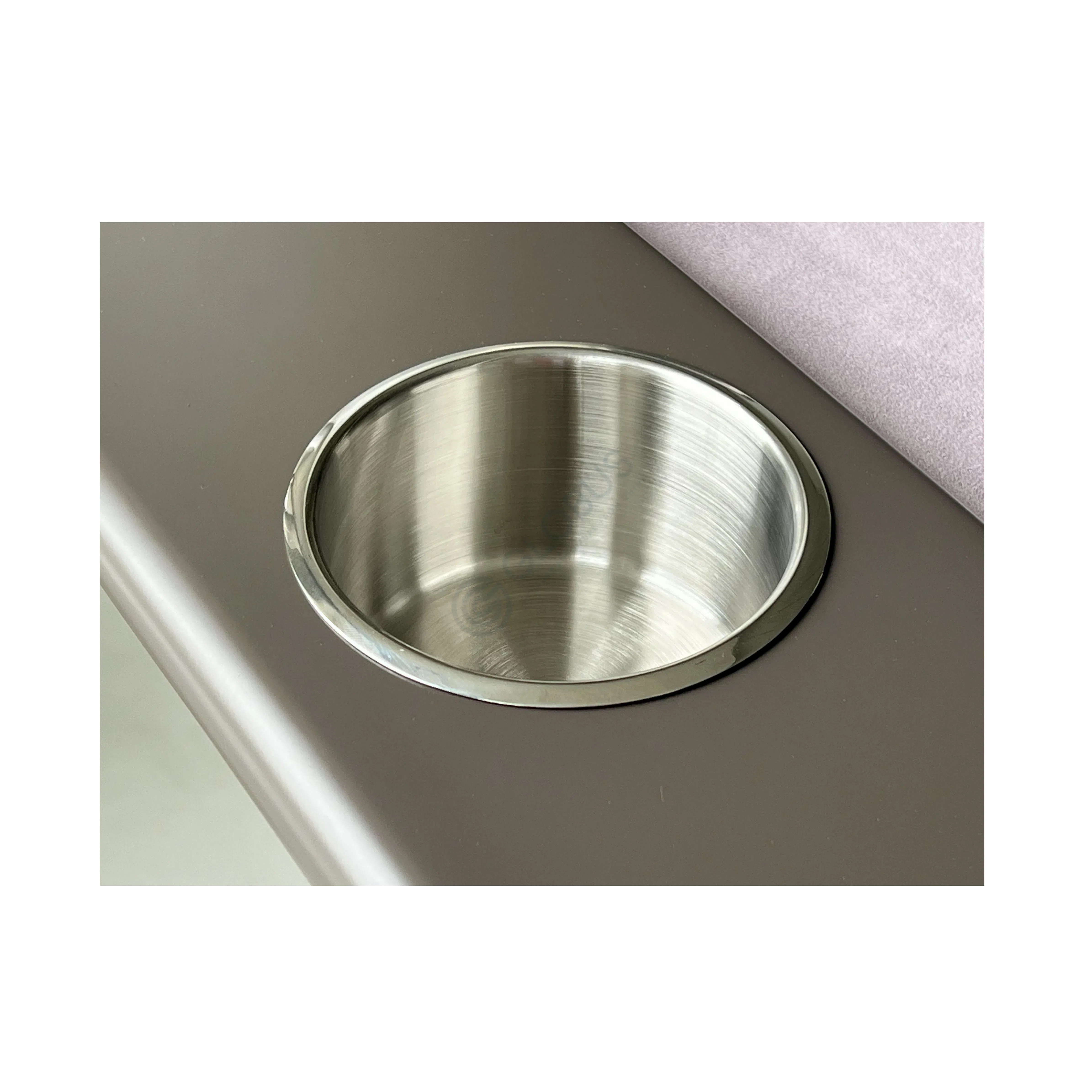 Игровой стол VISMARA Vegas