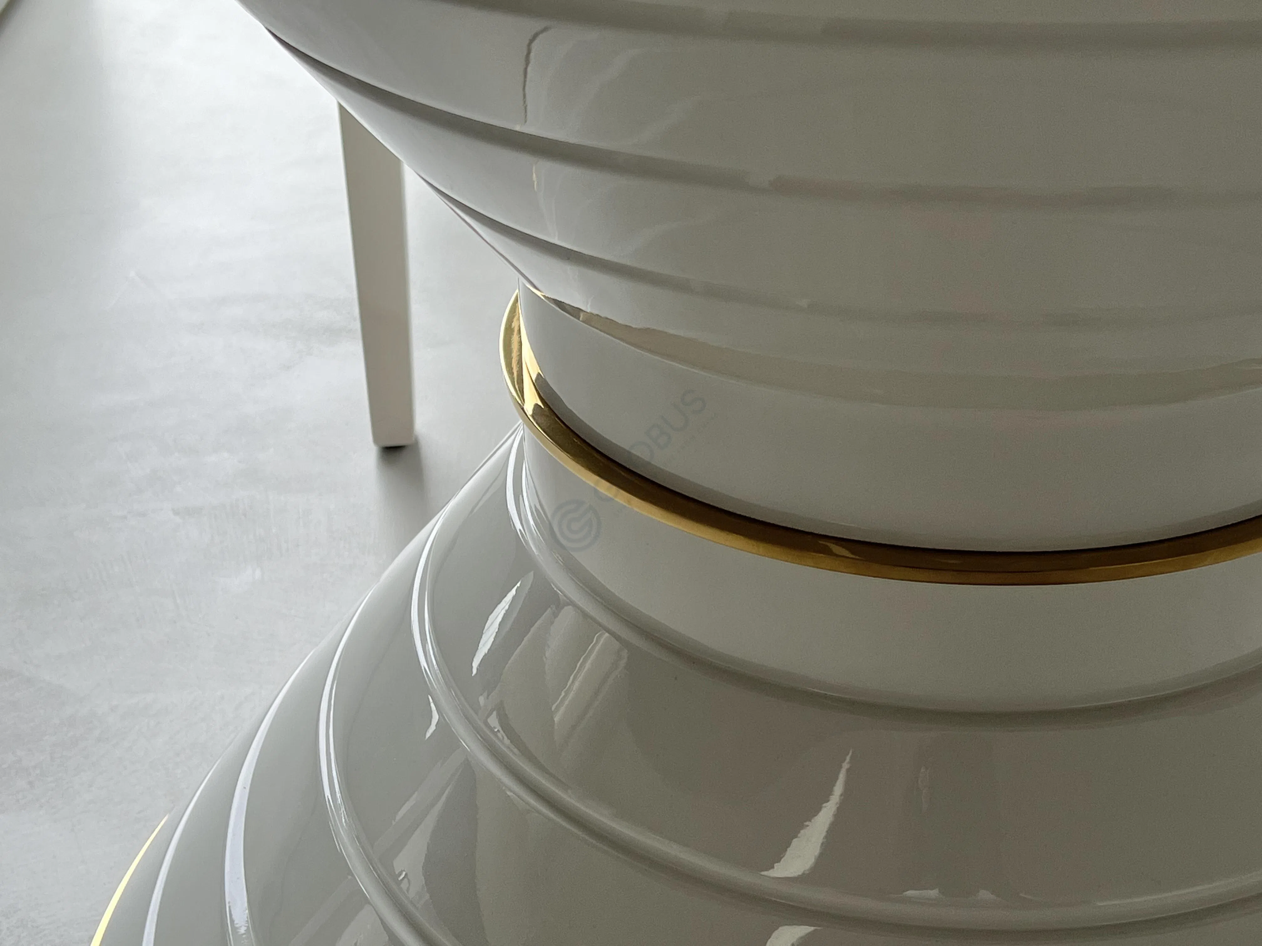 Игровой стол VISMARA Vegas