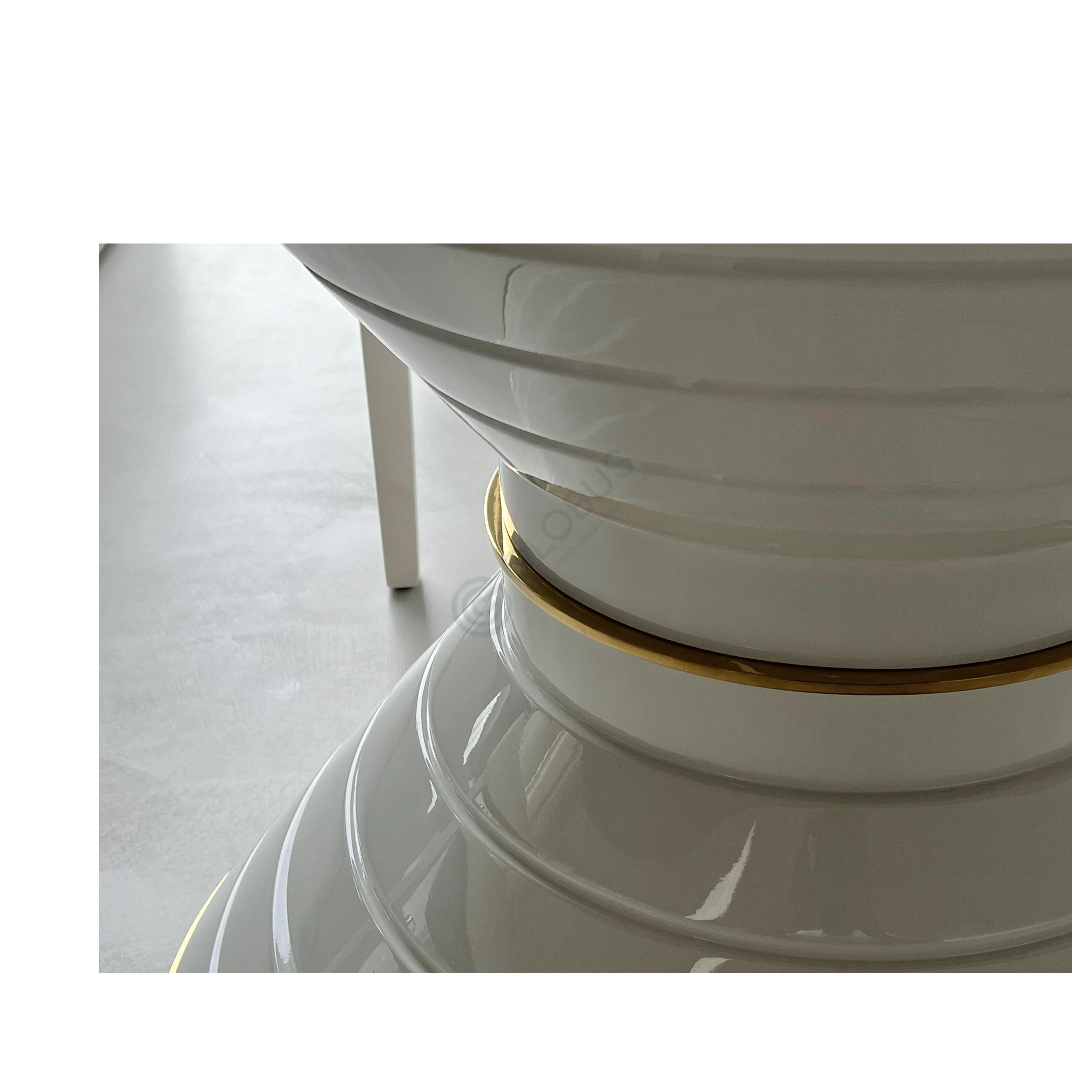 Игровой стол VISMARA Vegas