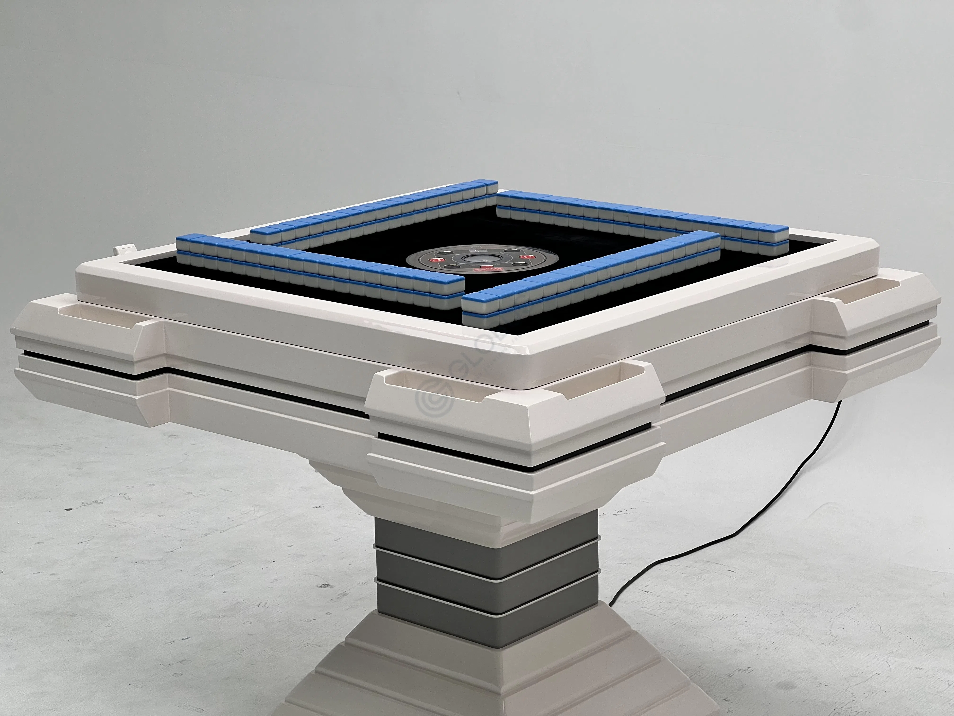 Игровой стол VISMARA Mahjong