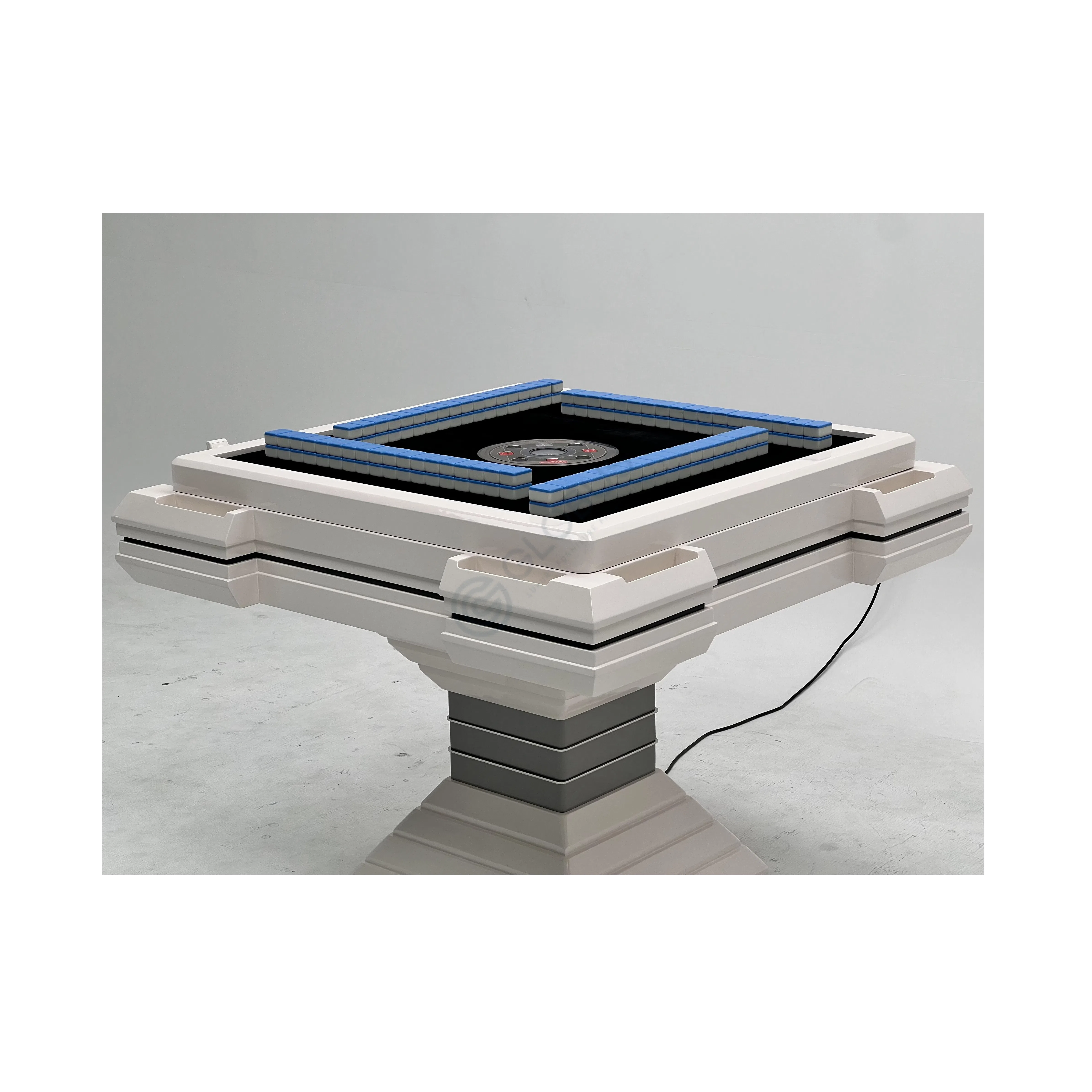 Игровой стол VISMARA Mahjong