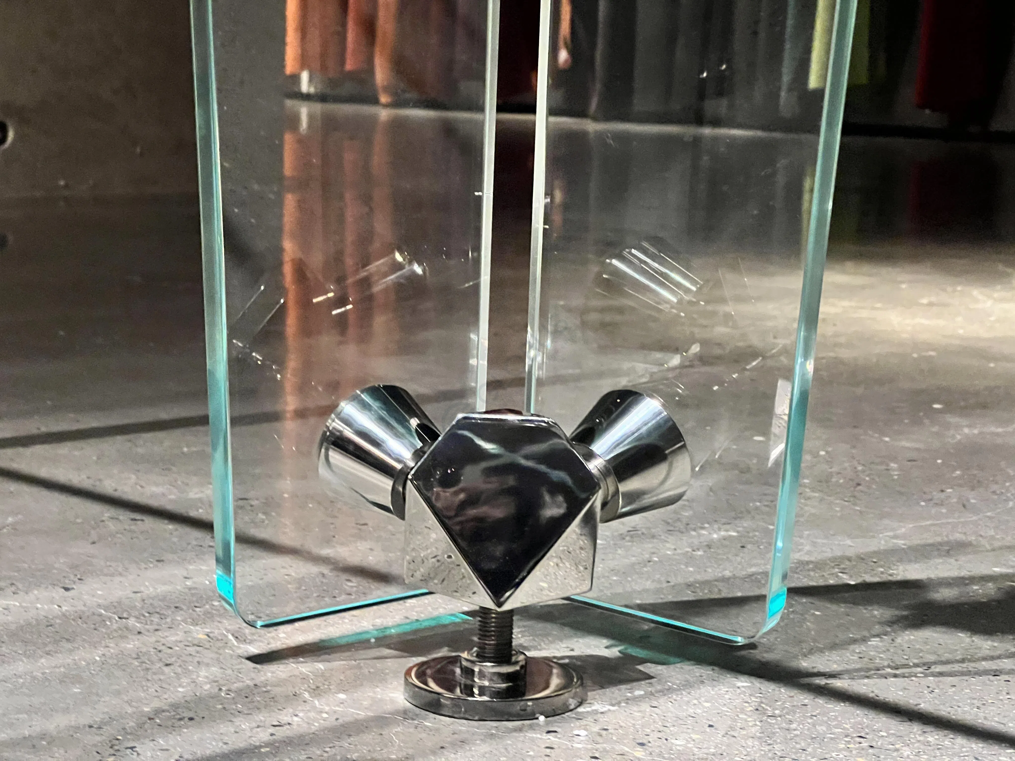 Игровой стол IMPATIA Lungolinea