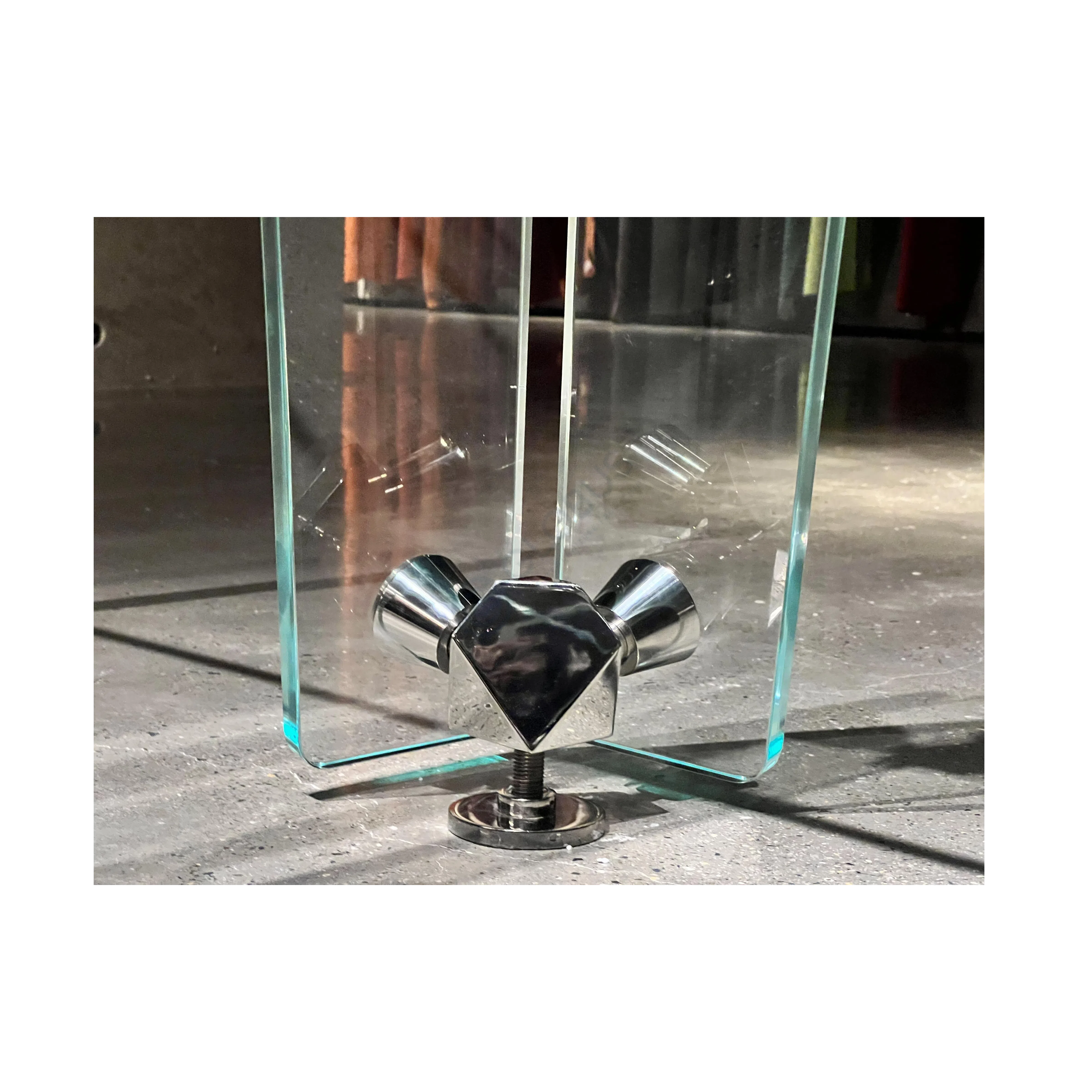 Игровой стол IMPATIA Lungolinea