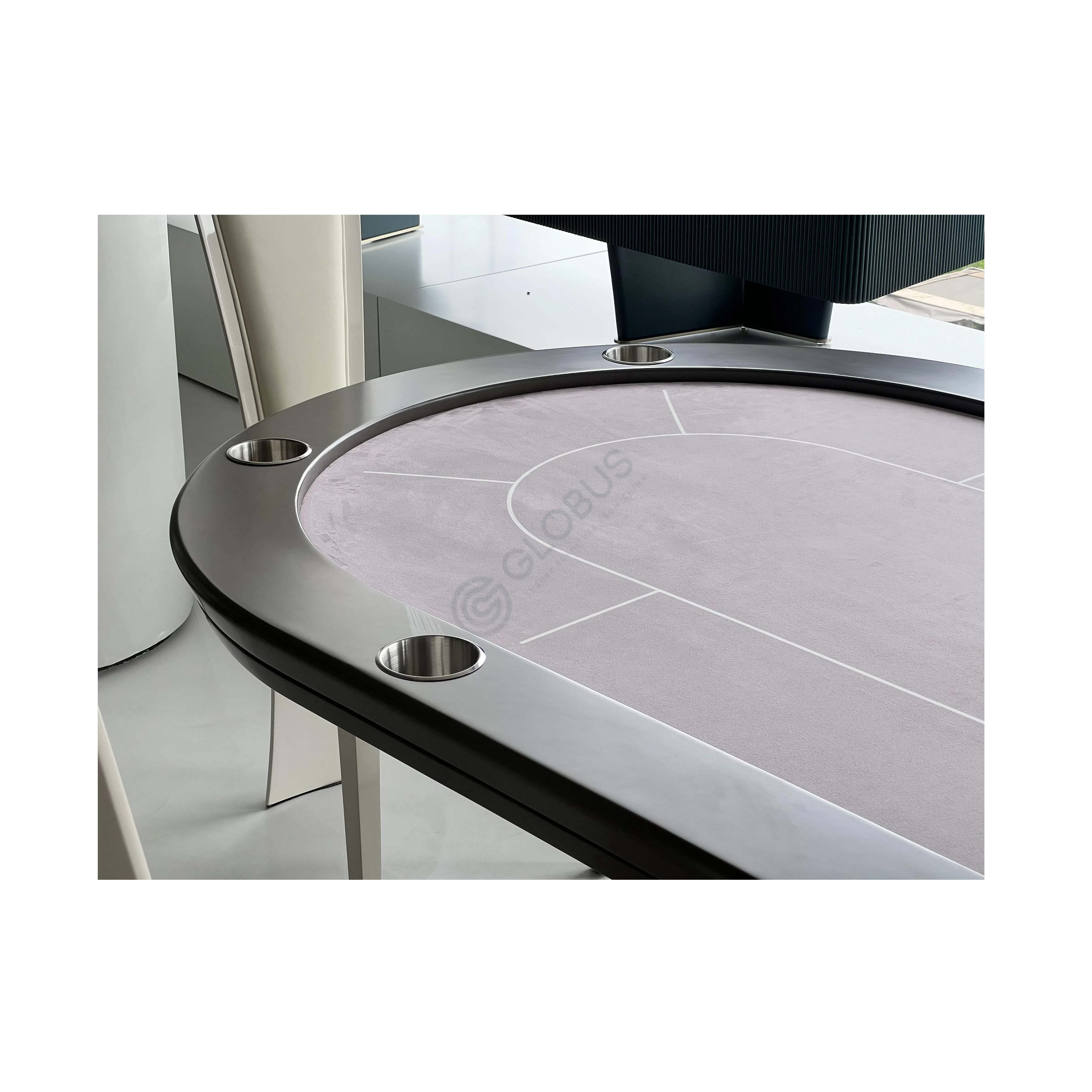 Игровой стол VISMARA Vegas