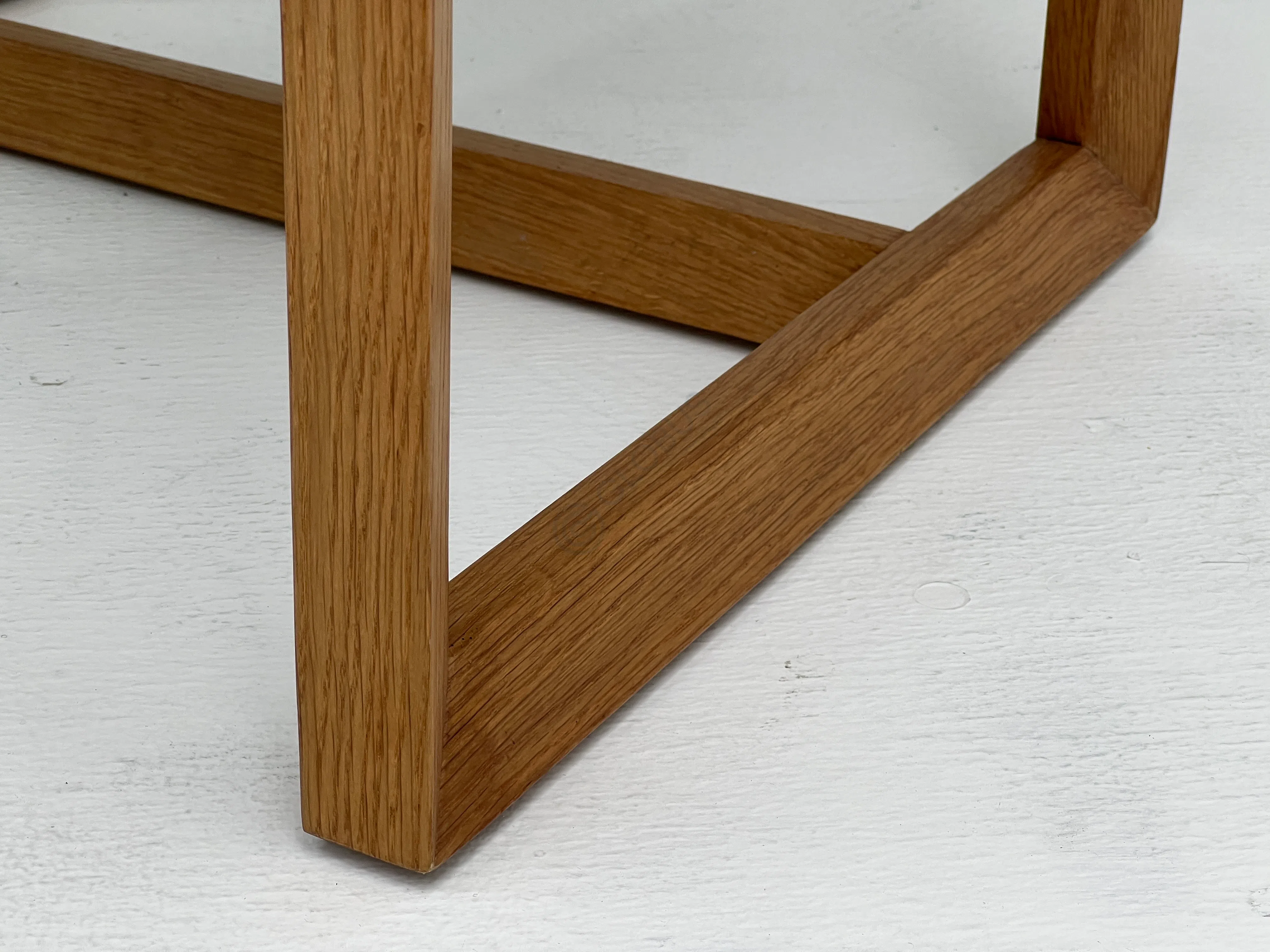 Обеденный стул HERMES Equilibre