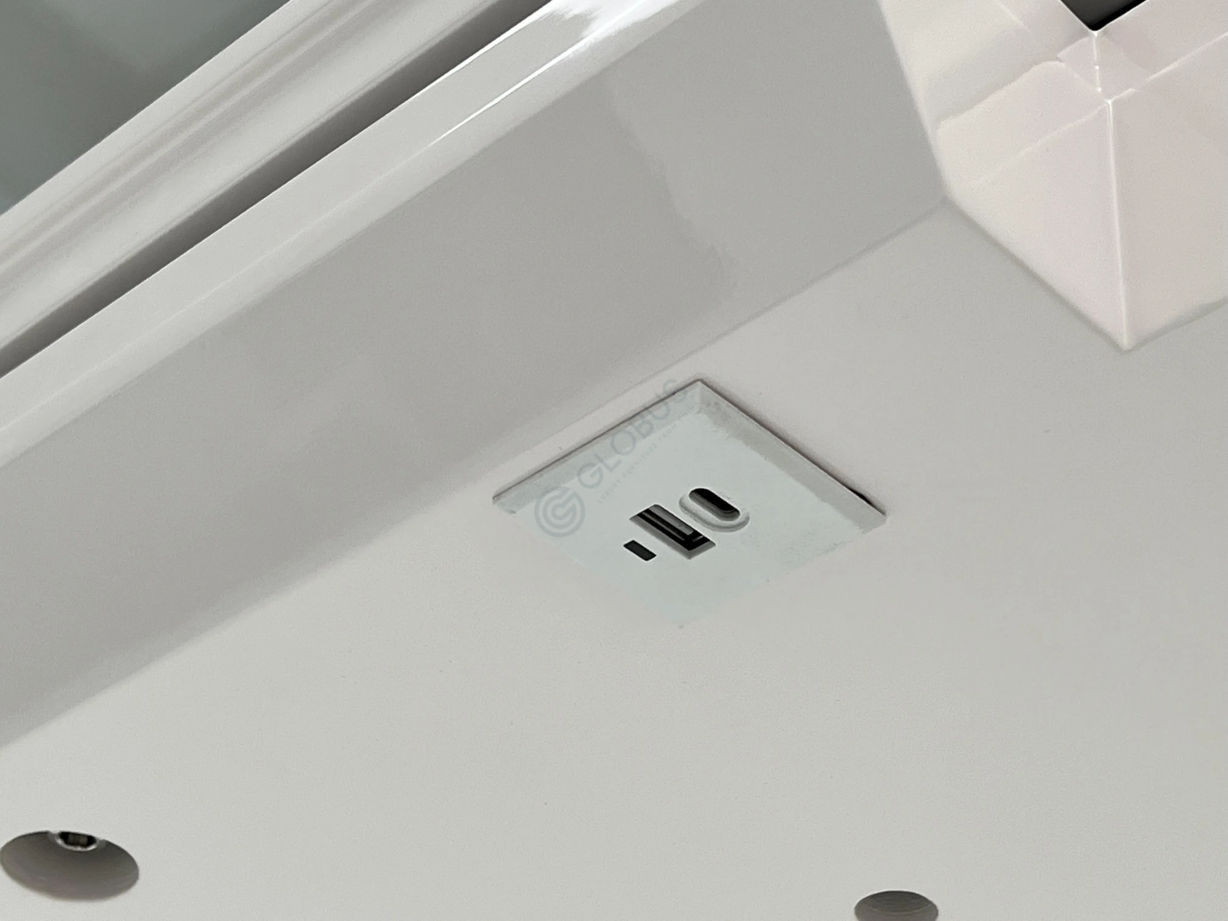 Игровой стол VISMARA Mahjong