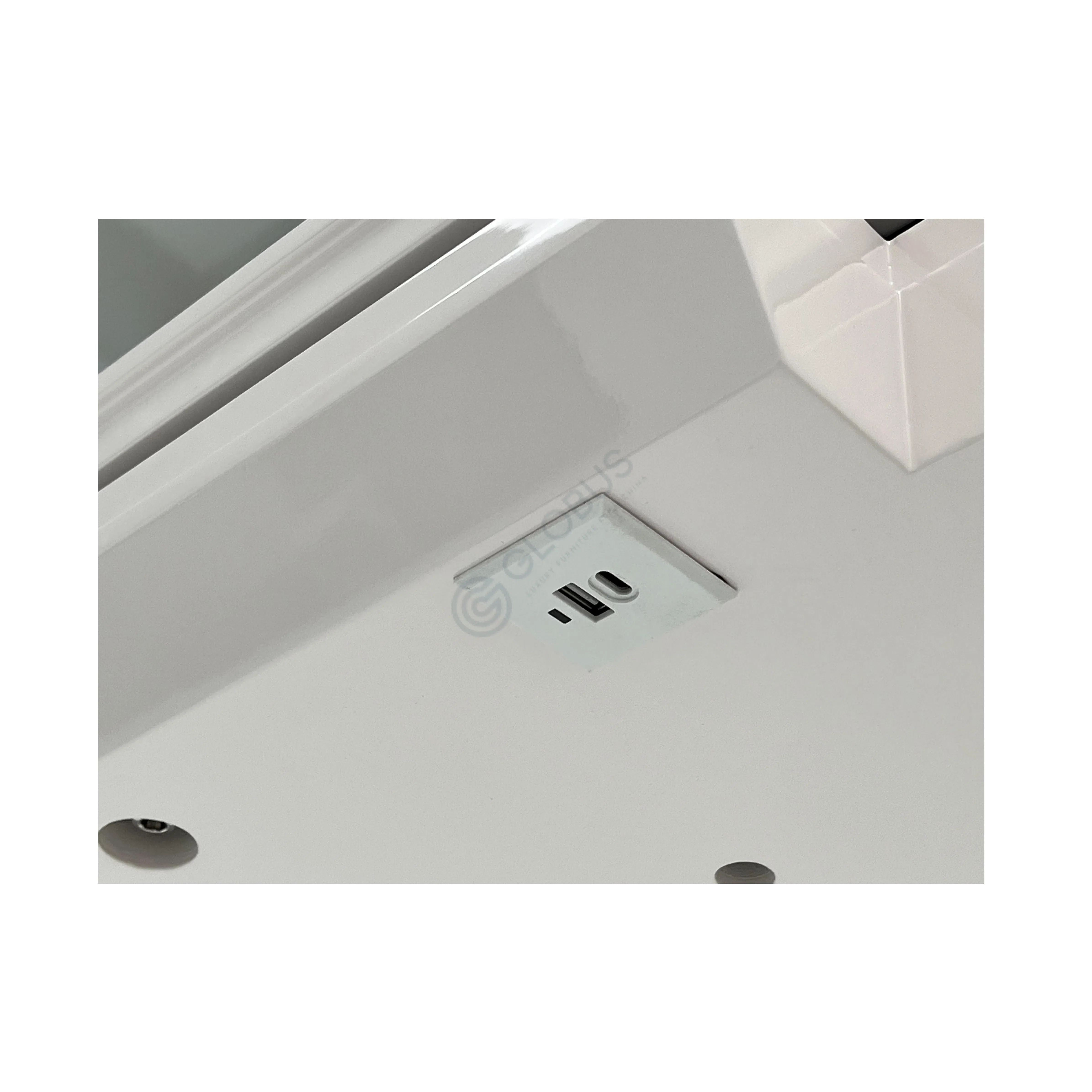 Игровой стол VISMARA Mahjong