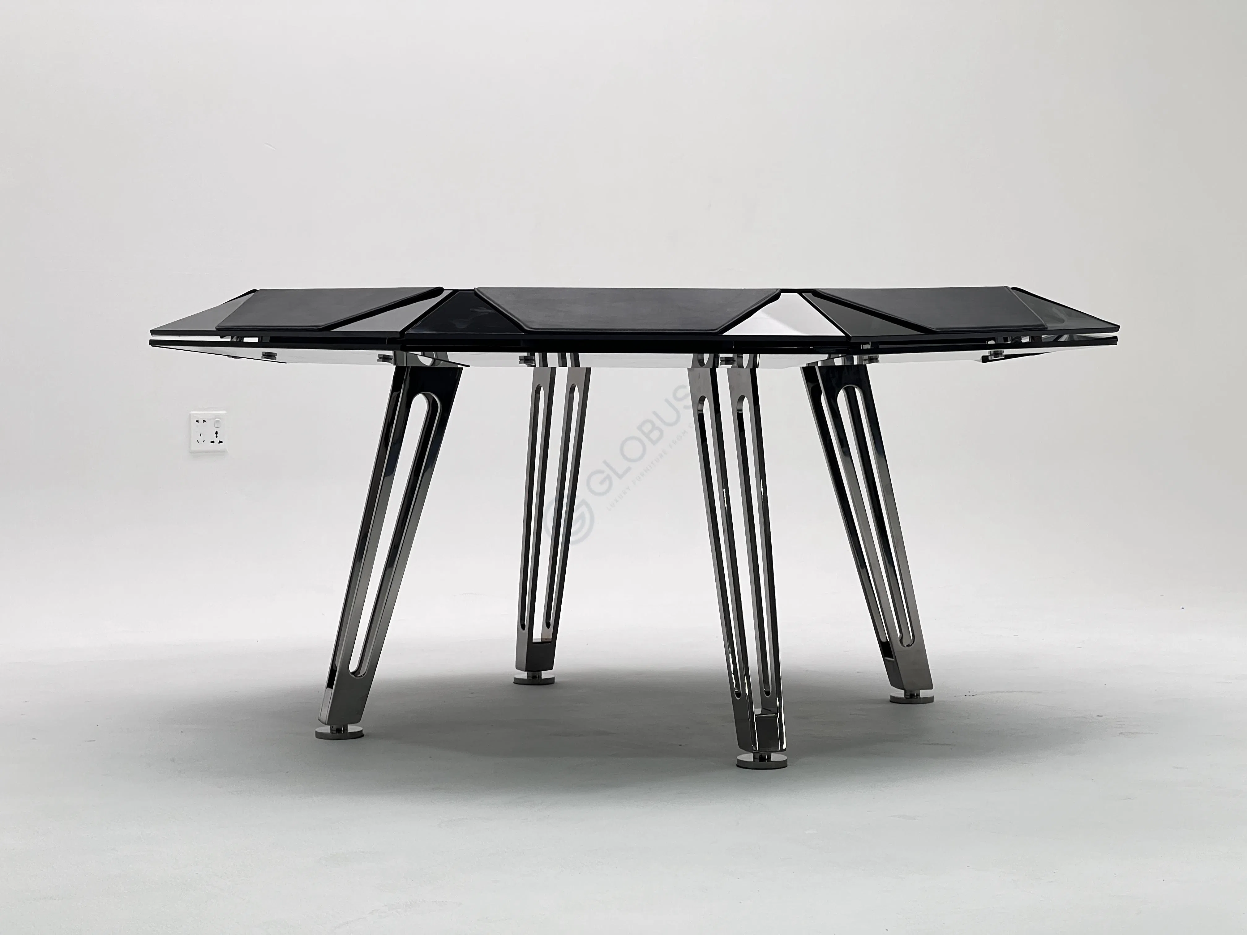 Игровой стол IMPATIA Unootto