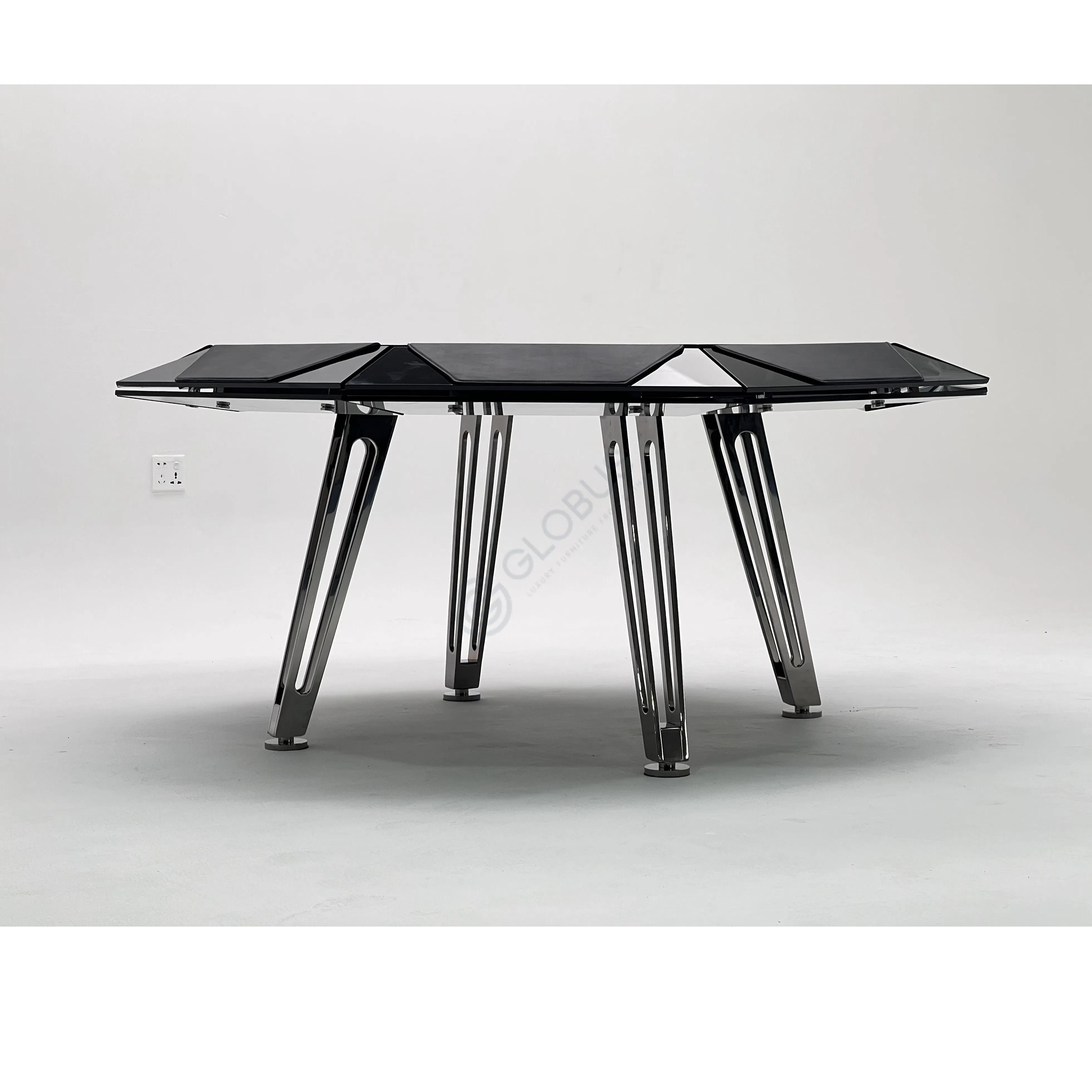 Игровой стол IMPATIA Unootto