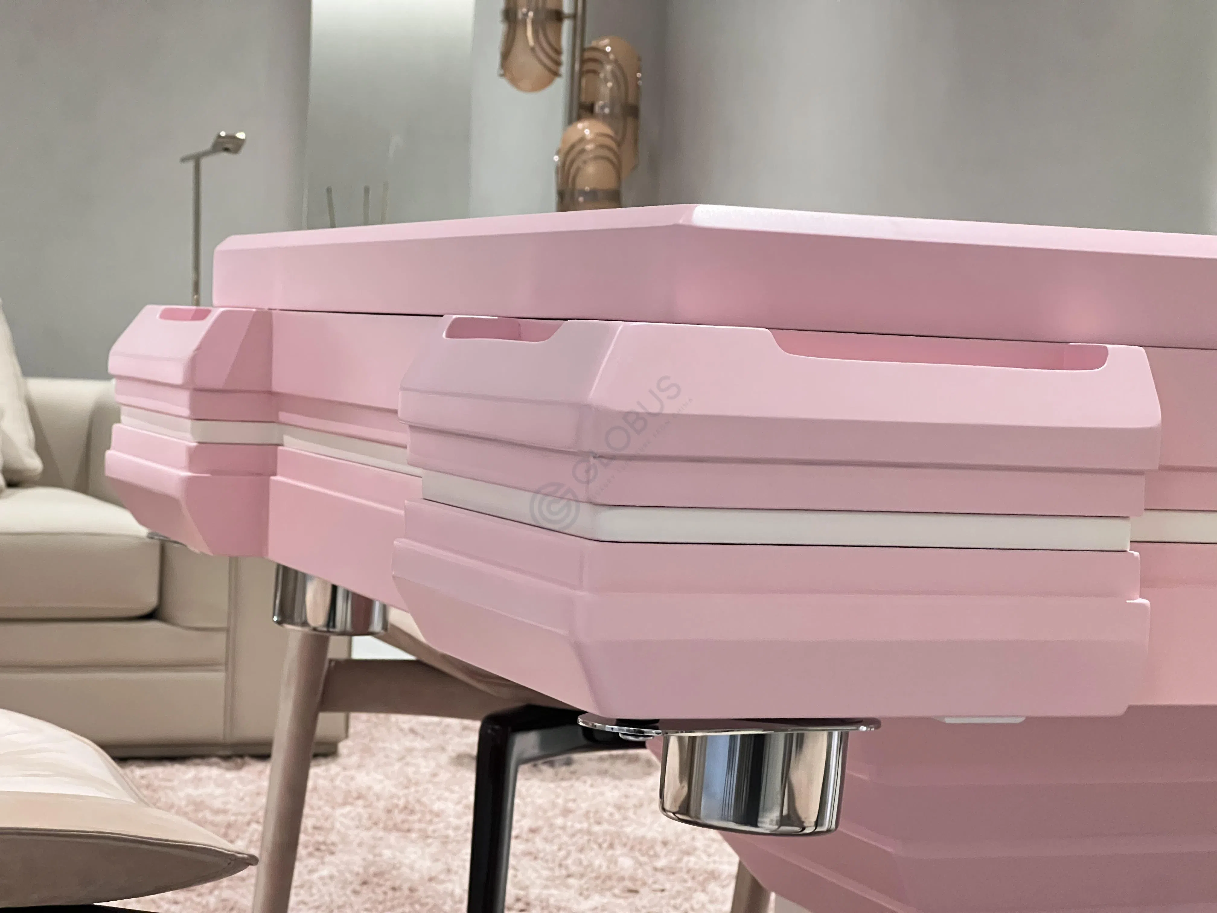 Игровой стол VISMARA Mahjong