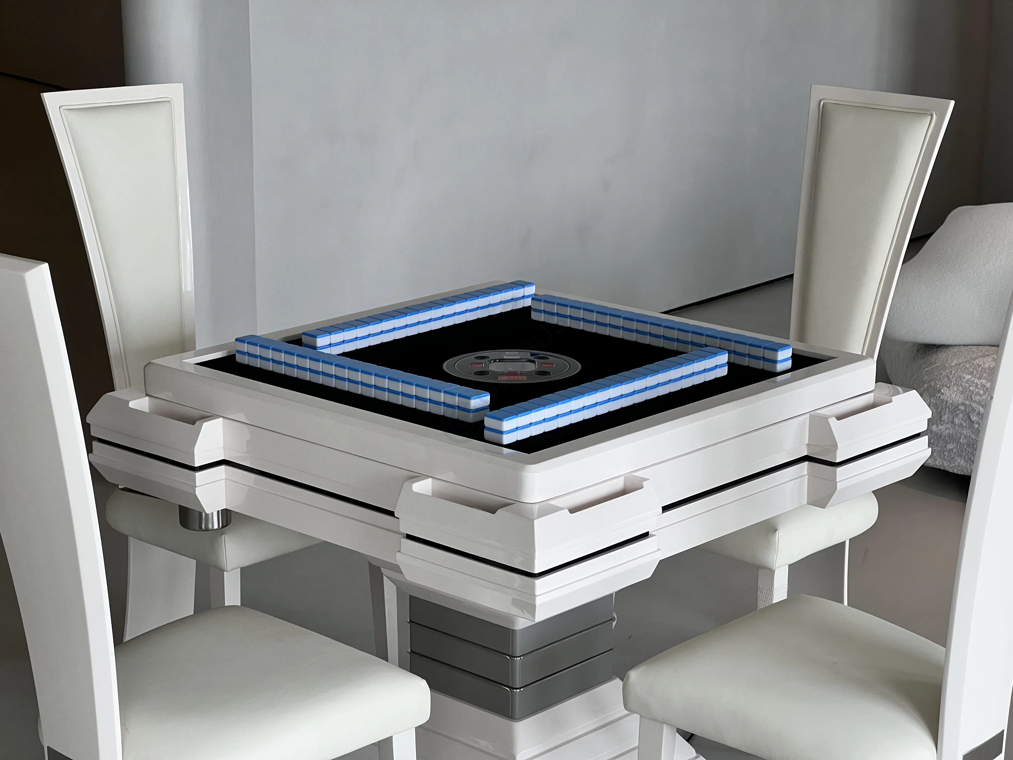 Игровой стол VISMARA Mahjong