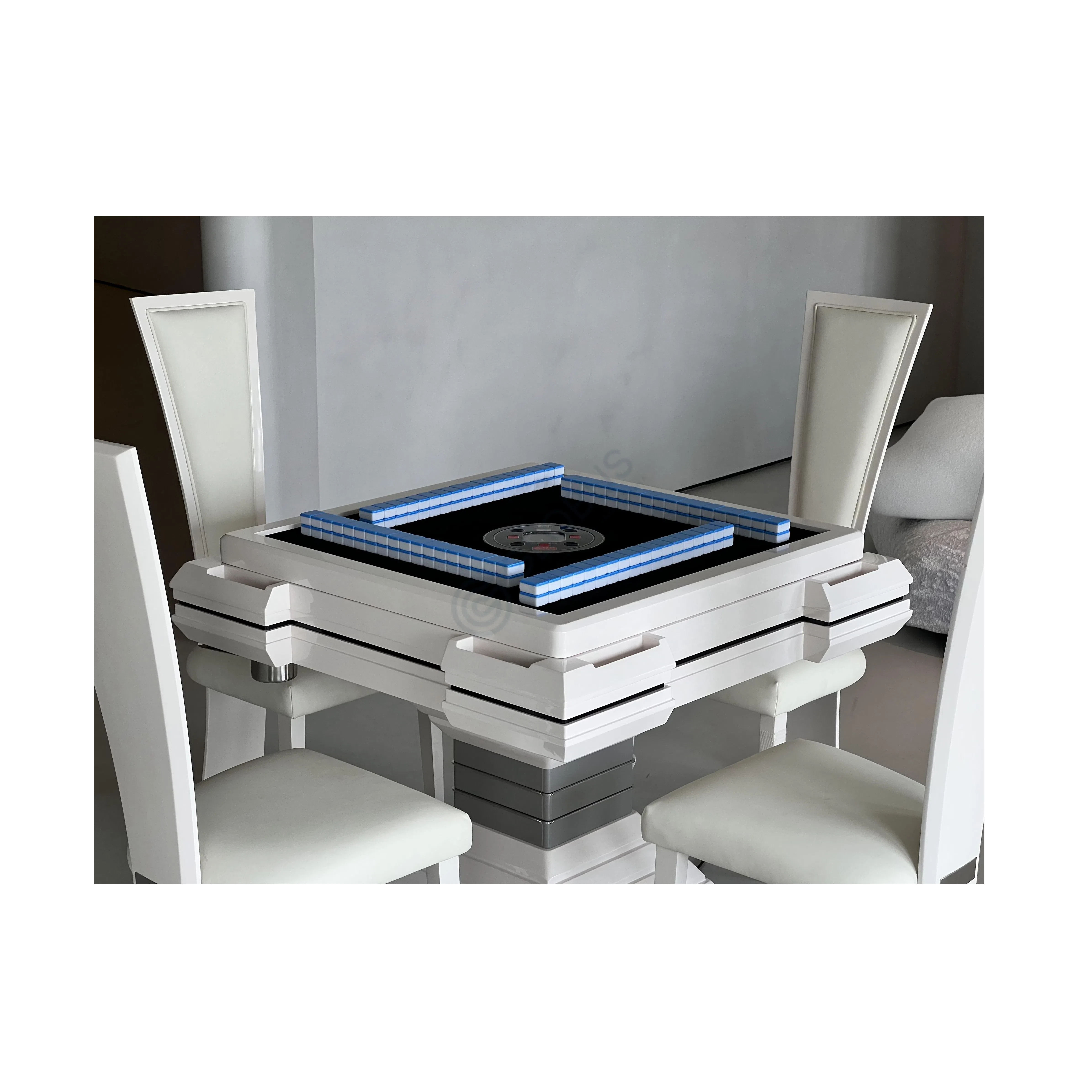 Игровой стол VISMARA Mahjong