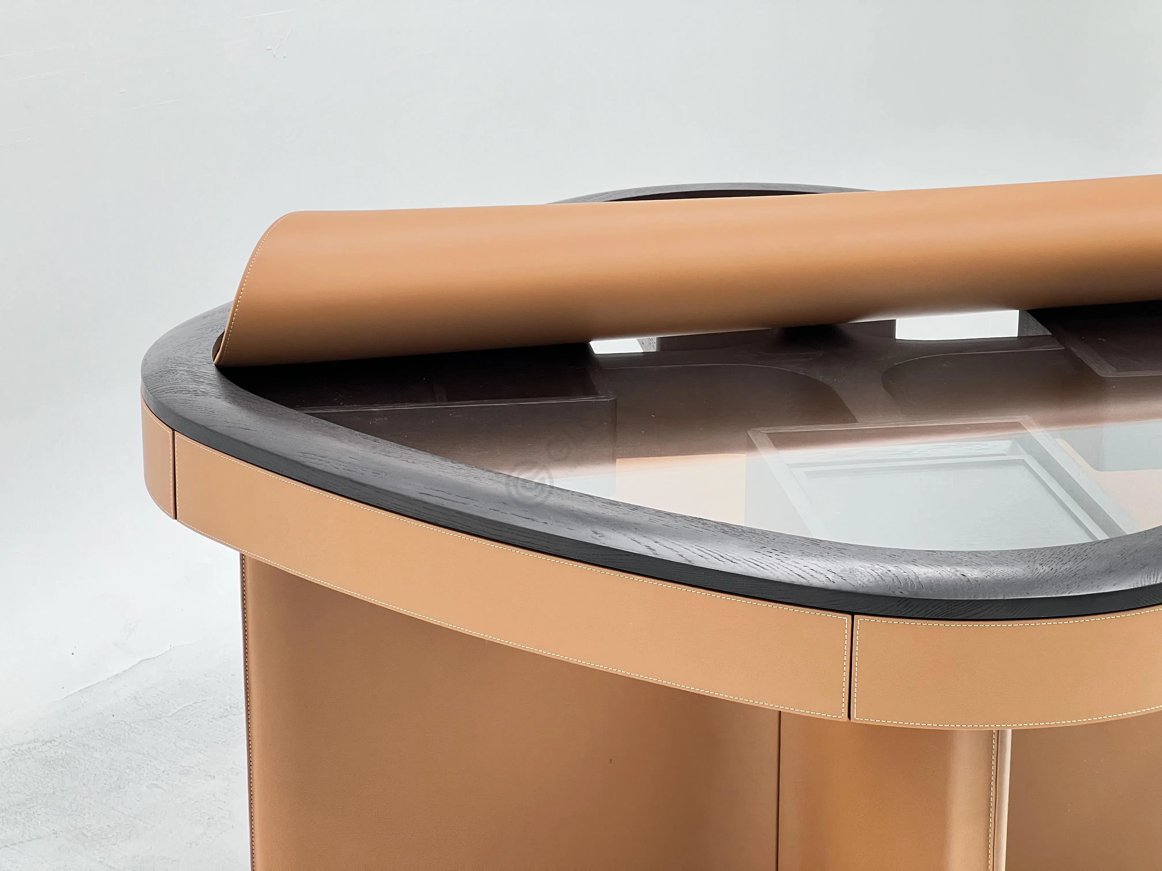 Игровой стол GIORGETTI Flamingo