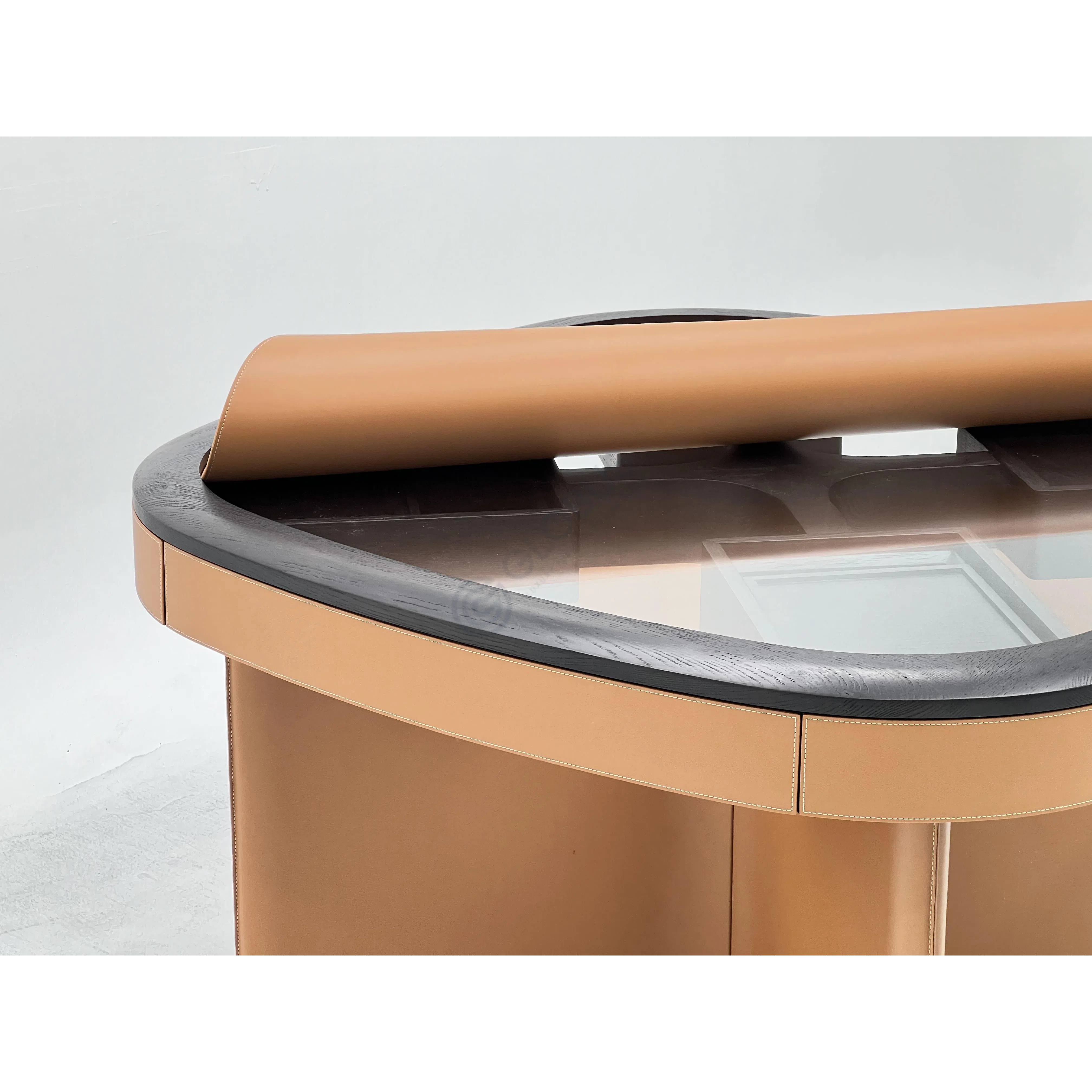 Игровой стол GIORGETTI Flamingo