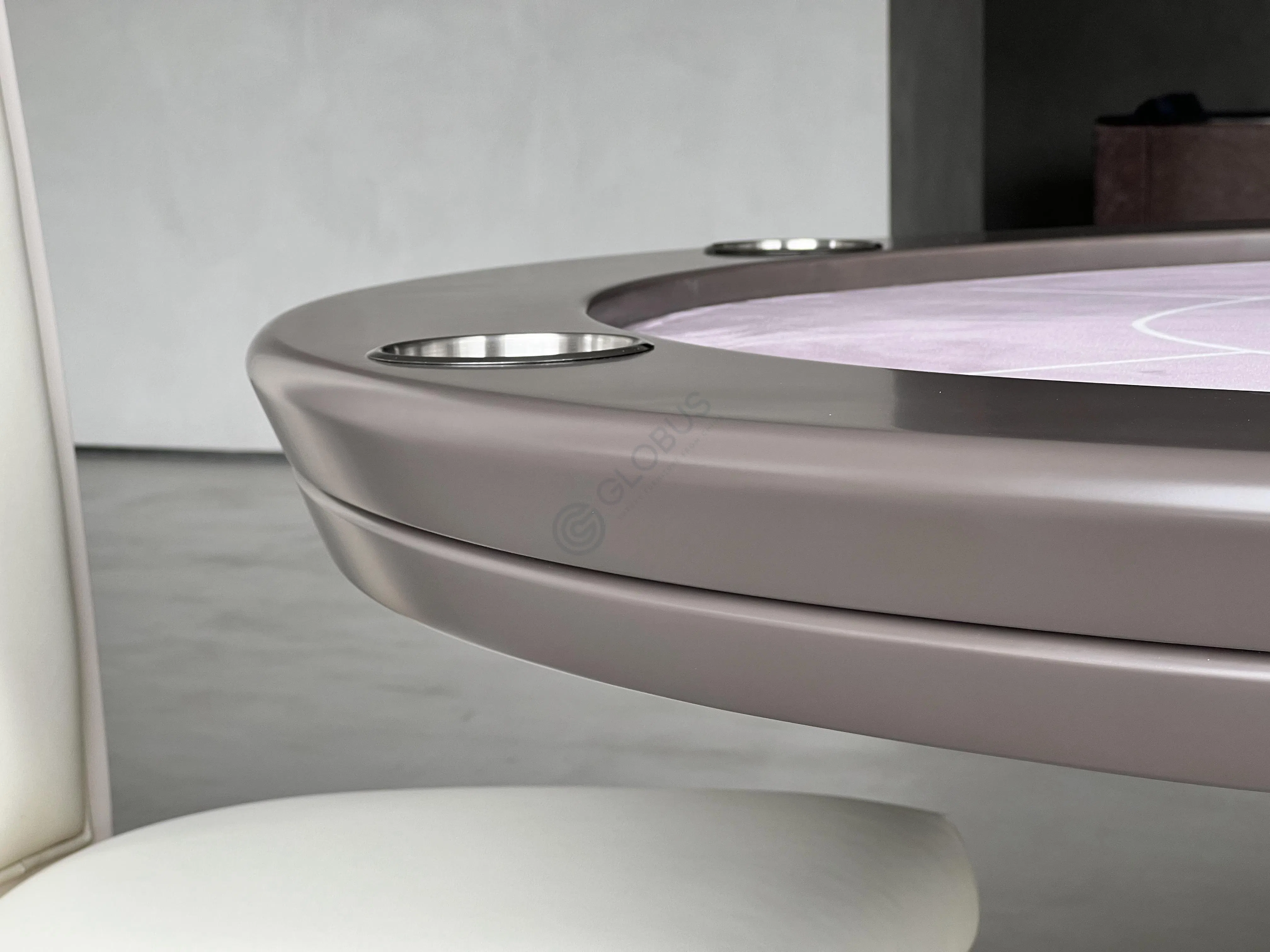 Игровой стол VISMARA Vegas