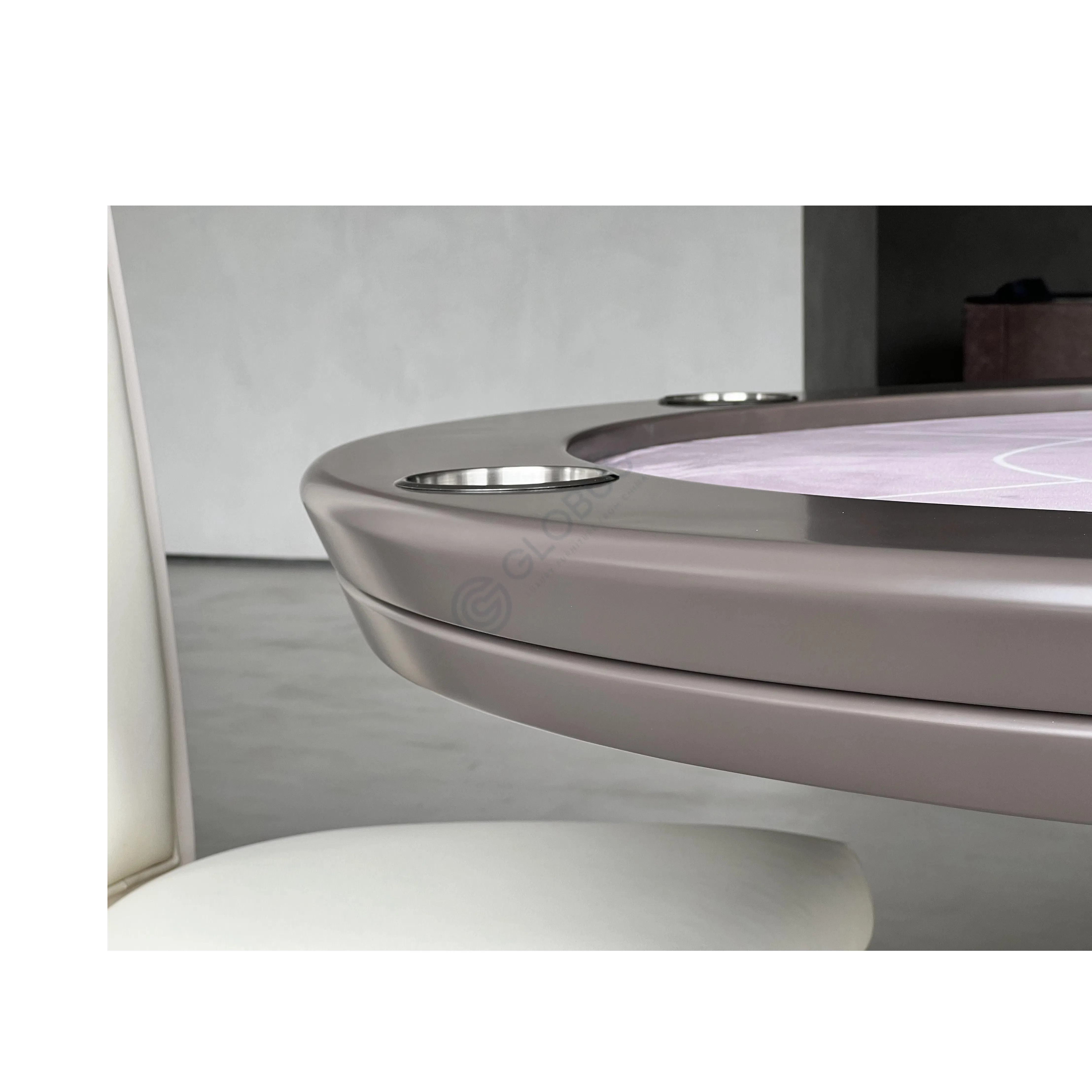 Игровой стол VISMARA Vegas